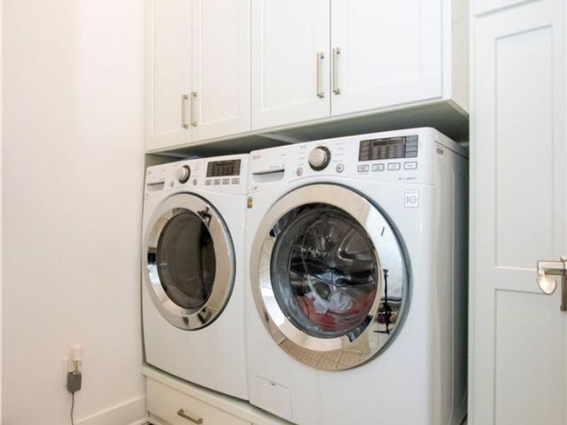 2331 Deer Creek Circle, Orrville, OH 44667 Photo 27