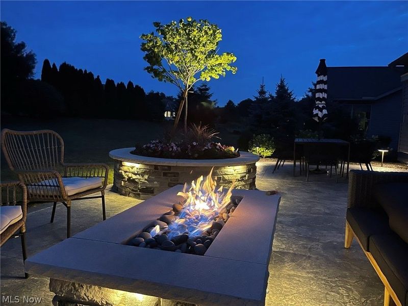 2331 Deer Creek Circle, Orrville, OH 44667 Photo 28