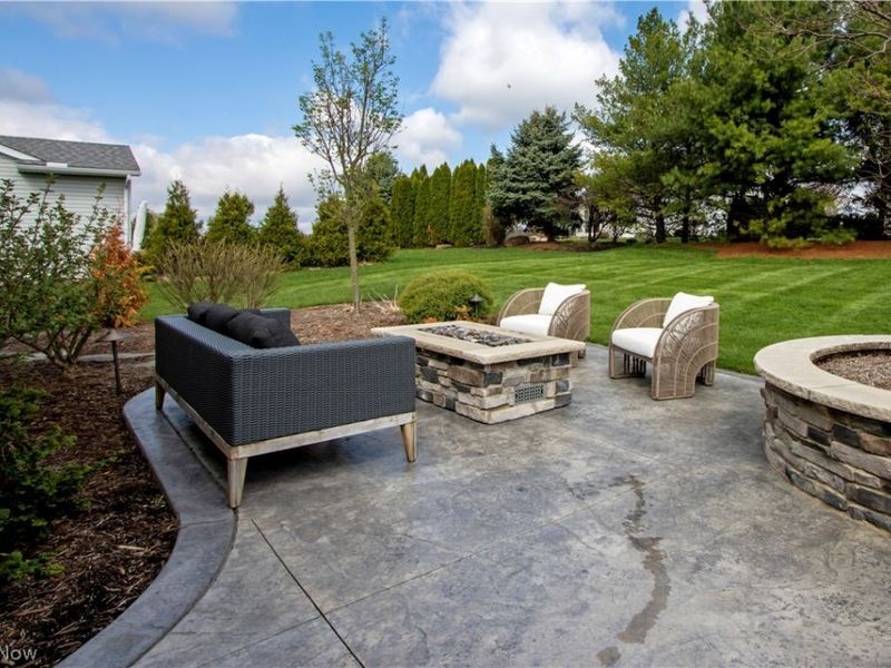 2331 Deer Creek Circle, Orrville, OH 44667 Photo 30