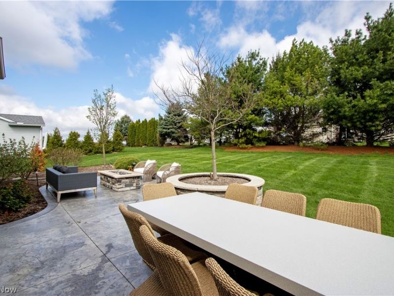 2331 Deer Creek Circle, Orrville, OH 44667 Photo 31