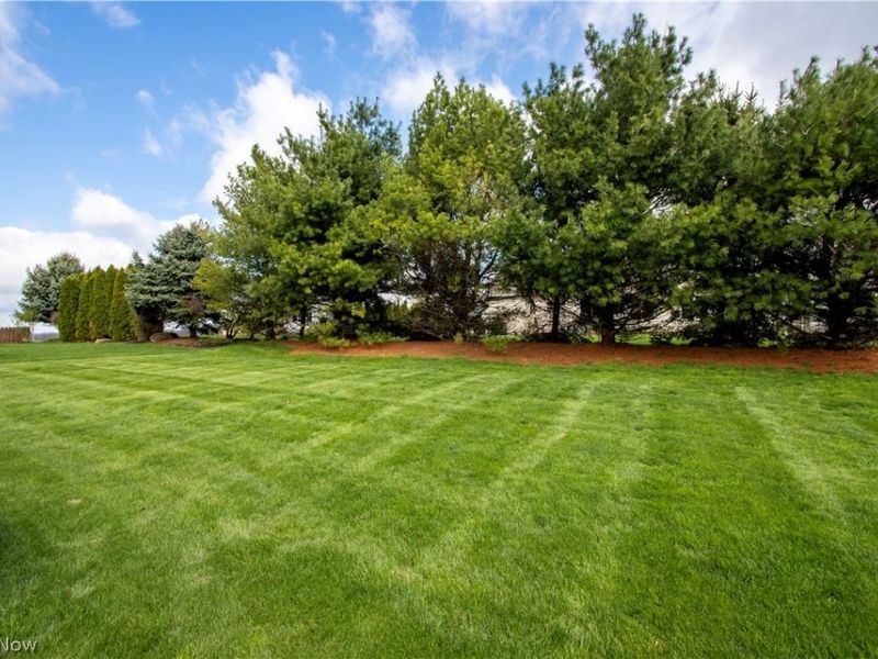 2331 Deer Creek Circle, Orrville, OH 44667 Photo 35