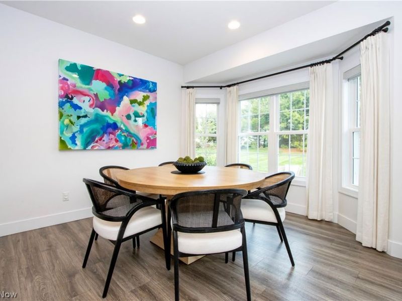 2331 Deer Creek Circle, Orrville, OH 44667 Photo 7