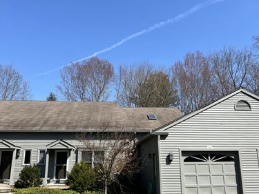 12 Juniper Meadow, Unit 12, Washington, CT 06794