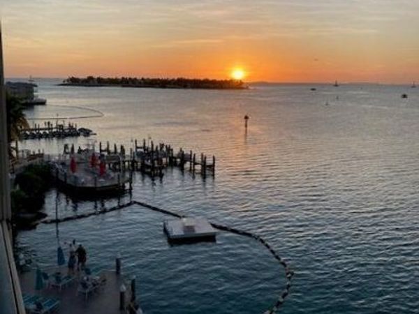 617 Front Street, Unit C54 Week 3, Key West, FL 33040