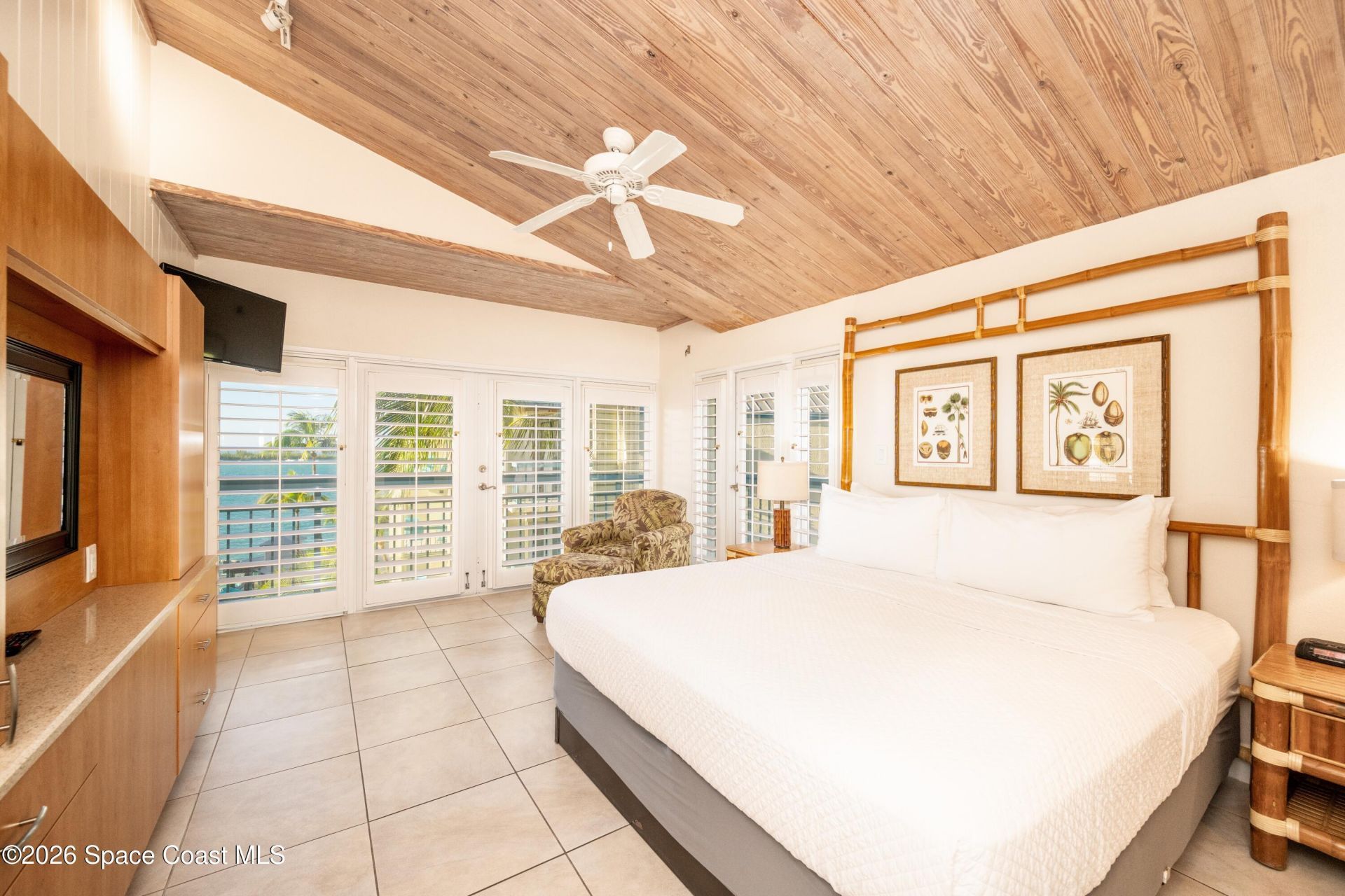 617 Front Street, Unit C54 Week 3, Key West, FL 33040 Photo