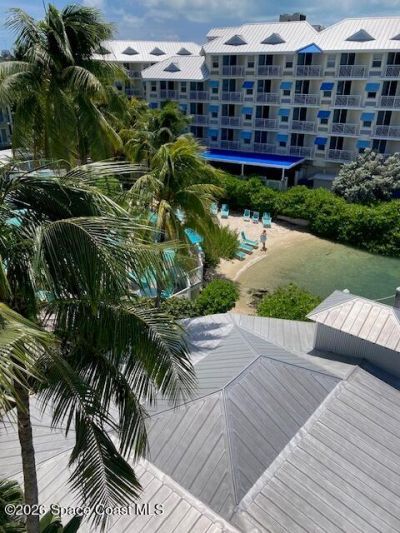 617 Front Street, Unit C54 Week 3, Key West, FL 33040 Photo