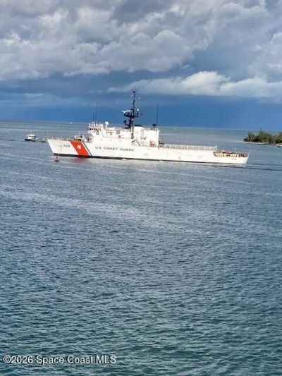 617 Front Street, Unit C54 Week 3, Key West, FL 33040 Photo