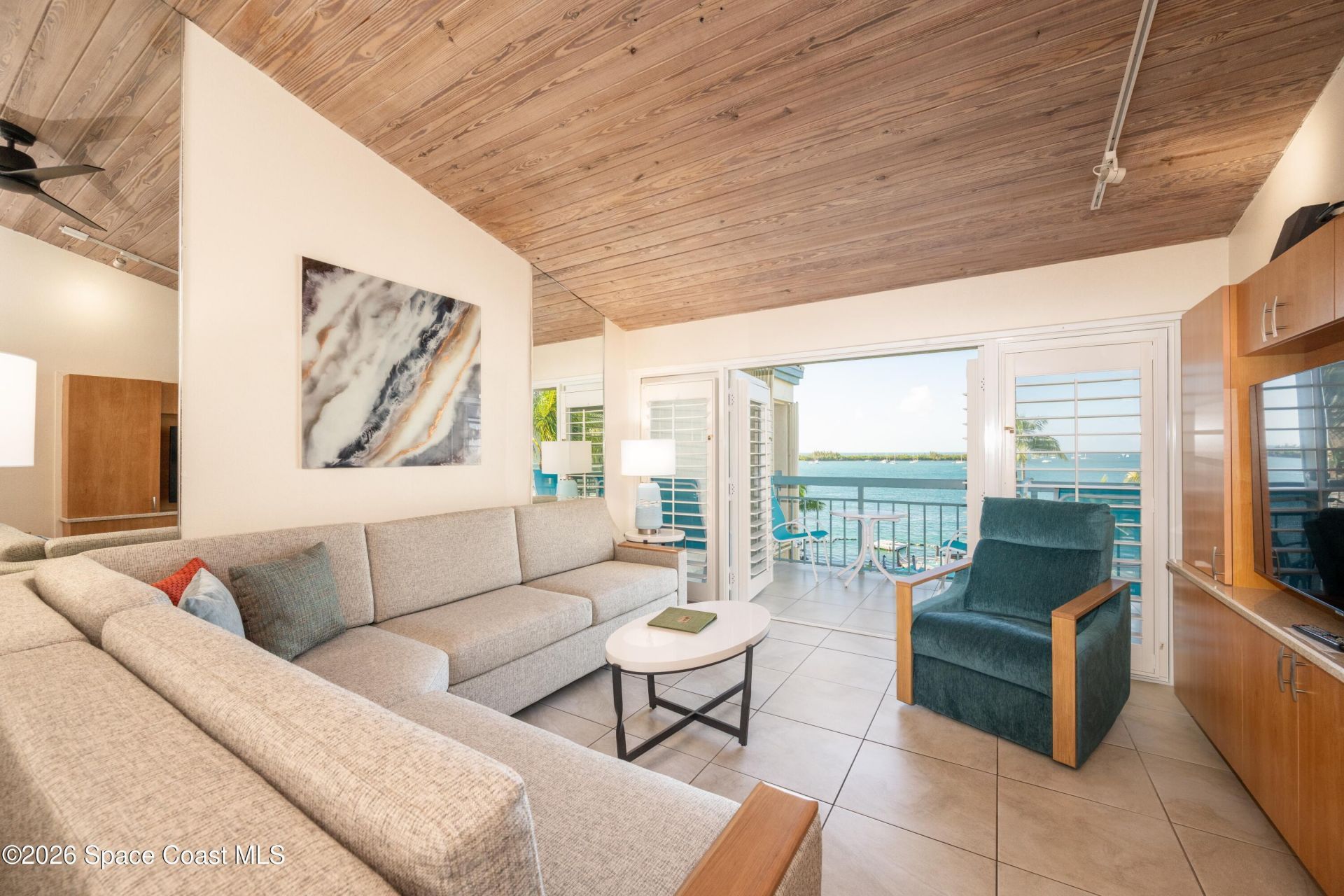 617 Front Street, Unit C54 Week 3, Key West, FL 33040 Photo