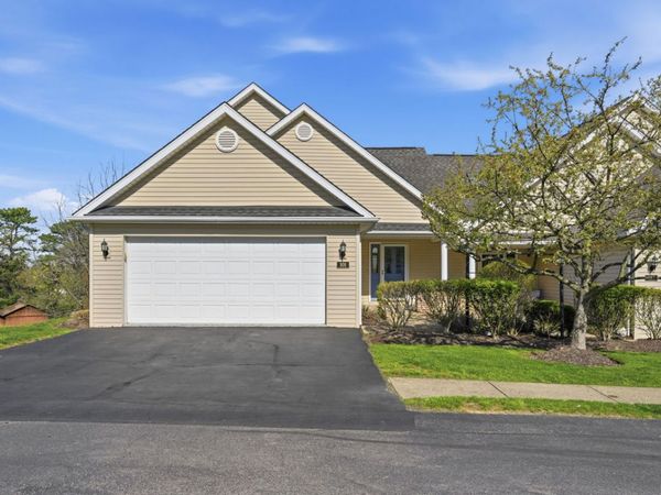 101 Westminster Drive, Pittsburgh, PA 15229