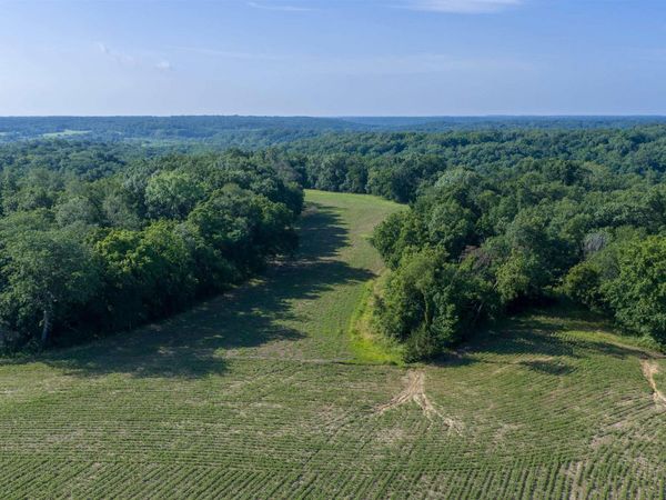0 E State Route 95, Marietta, IL 61459