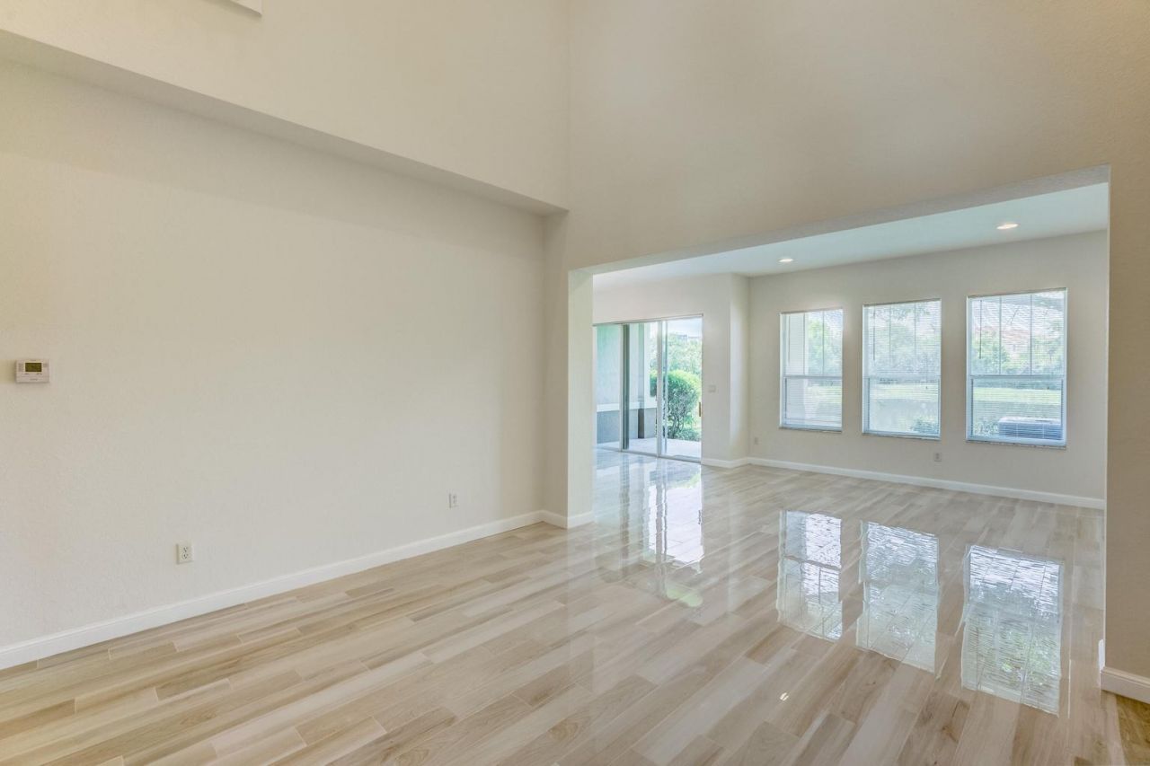 477 Pacific Grove Drive, Unit 2, West Palm Beach, FL 33401 Photo