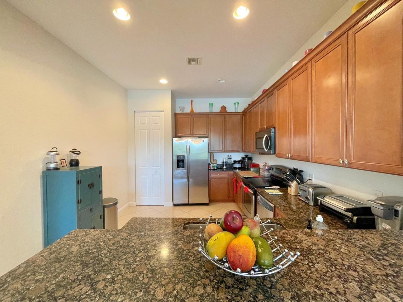 477 Pacific Grove Drive, Unit 2, West Palm Beach, FL 33401 Photo
