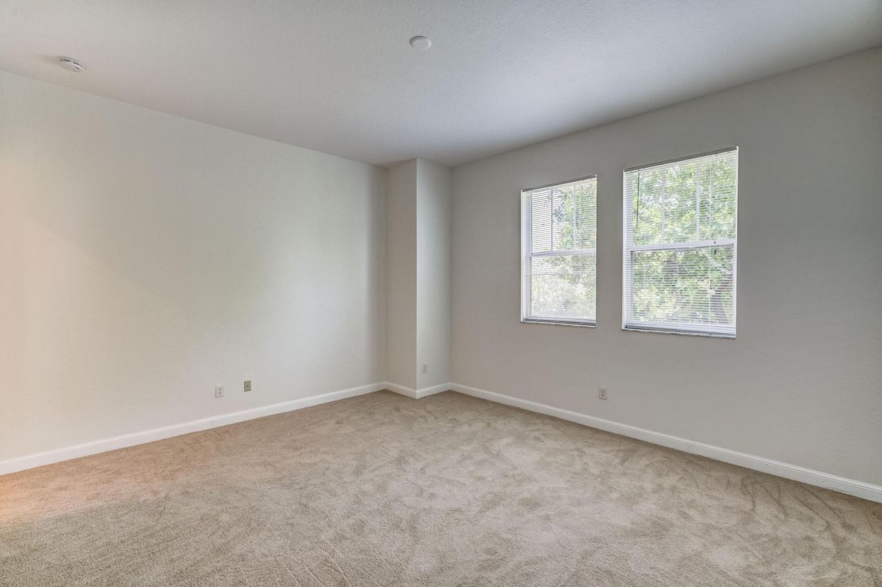 477 Pacific Grove Drive, Unit 2, West Palm Beach, FL 33401 Photo