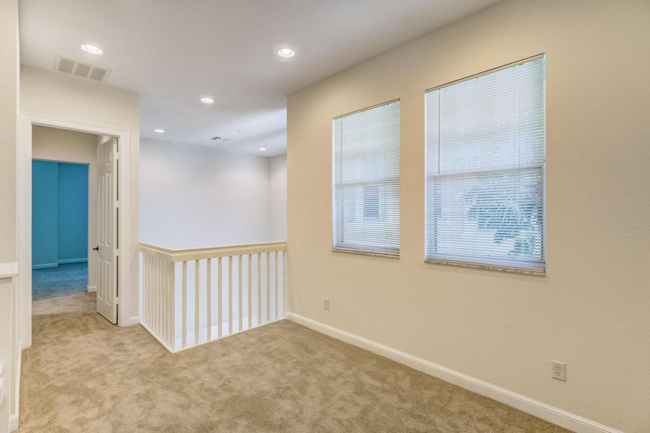 477 Pacific Grove Drive, Unit 2, West Palm Beach, FL 33401 Photo