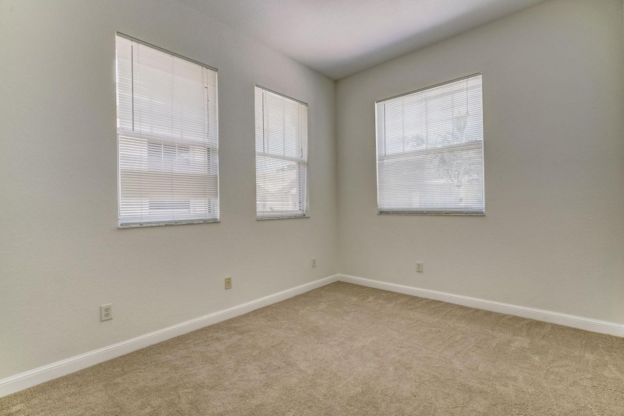 477 Pacific Grove Drive, Unit 2, West Palm Beach, FL 33401 Photo