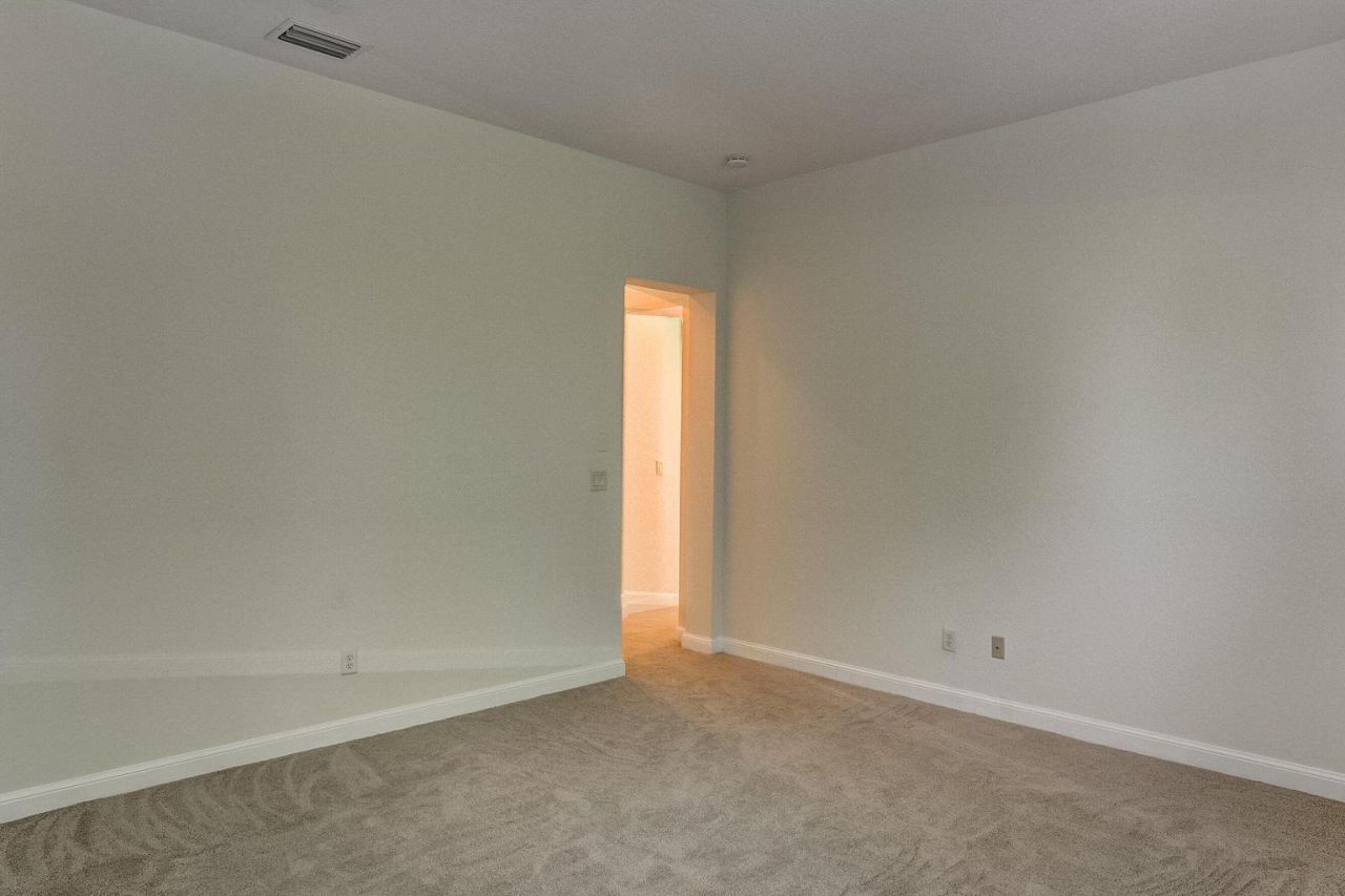 477 Pacific Grove Drive, Unit 2, West Palm Beach, FL 33401 Photo