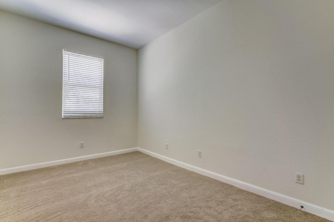 477 Pacific Grove Drive, Unit 2, West Palm Beach, FL 33401 Photo