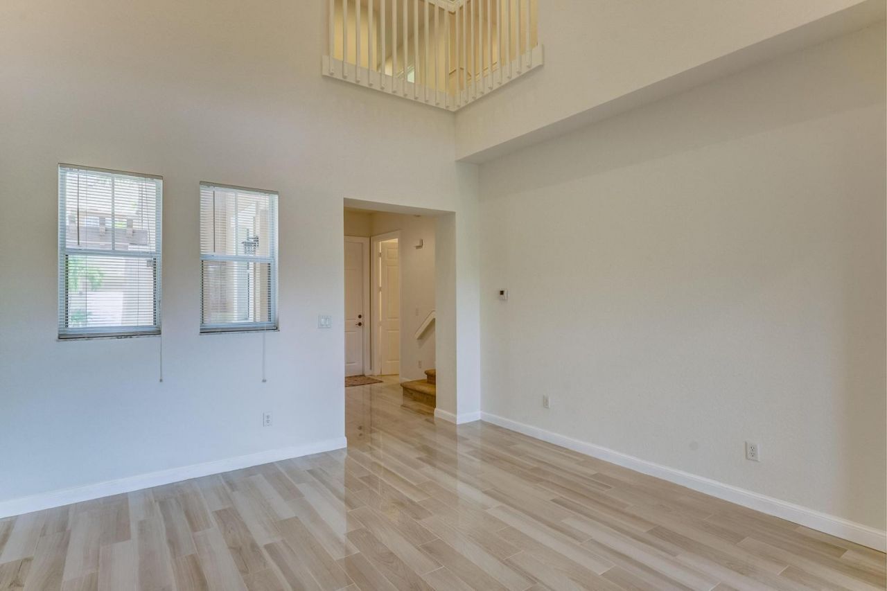 477 Pacific Grove Drive, Unit 2, West Palm Beach, FL 33401 Photo