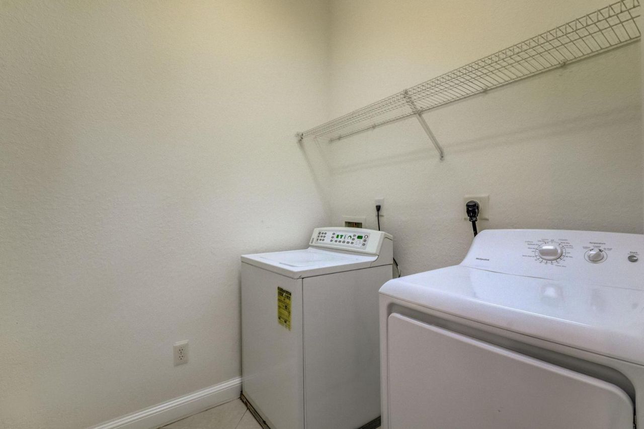 477 Pacific Grove Drive, Unit 2, West Palm Beach, FL 33401 Photo