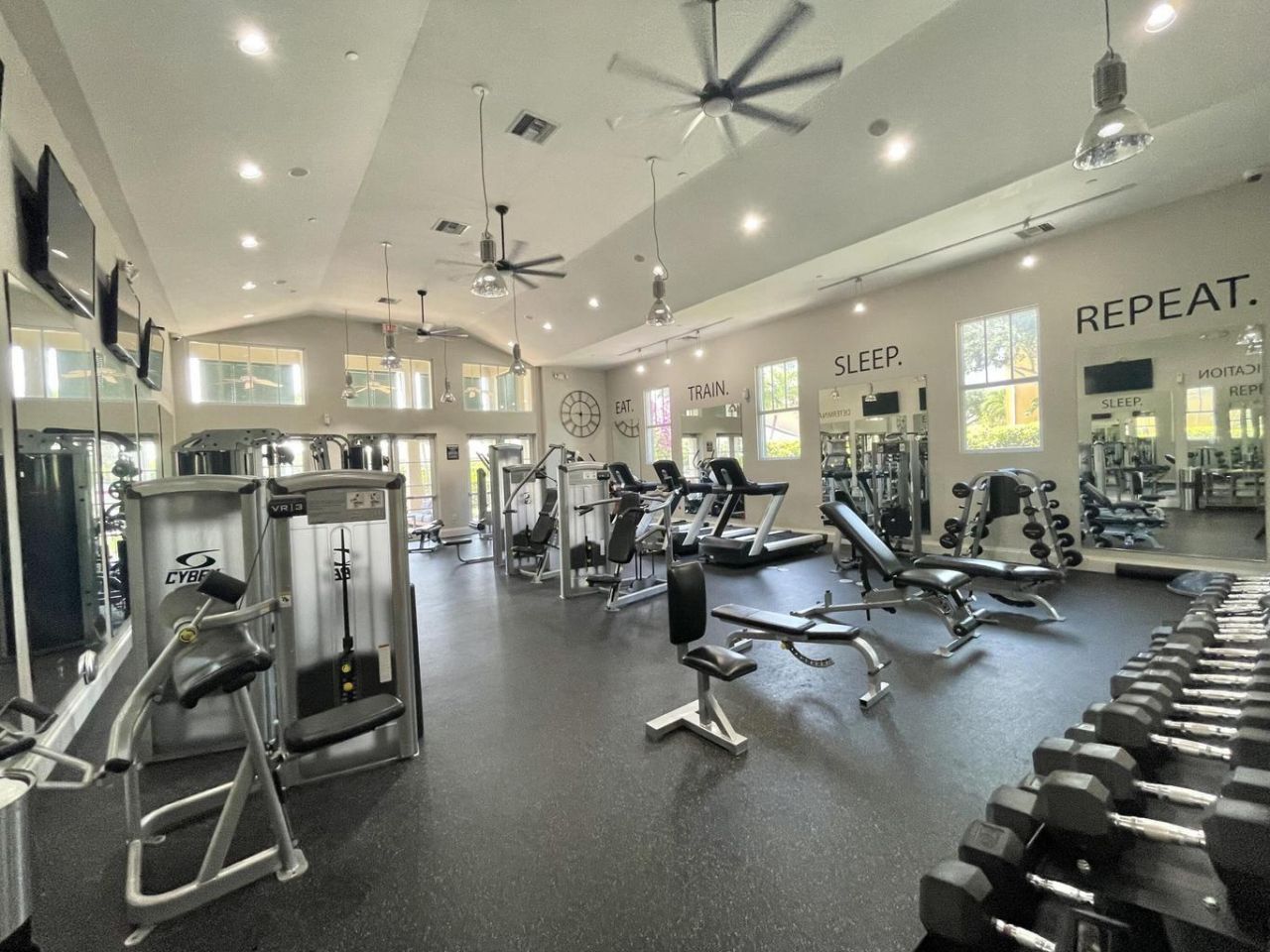 477 Pacific Grove Drive, Unit 2, West Palm Beach, FL 33401 Photo