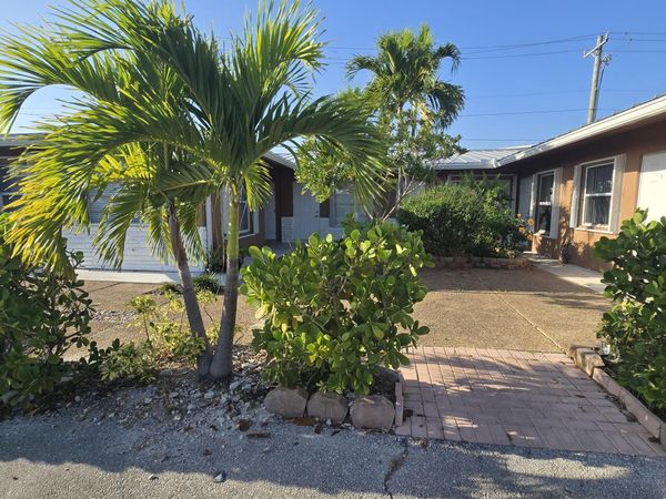 1019 SE 3rd Street, Unit 3, Deerfield Beach, FL 33441