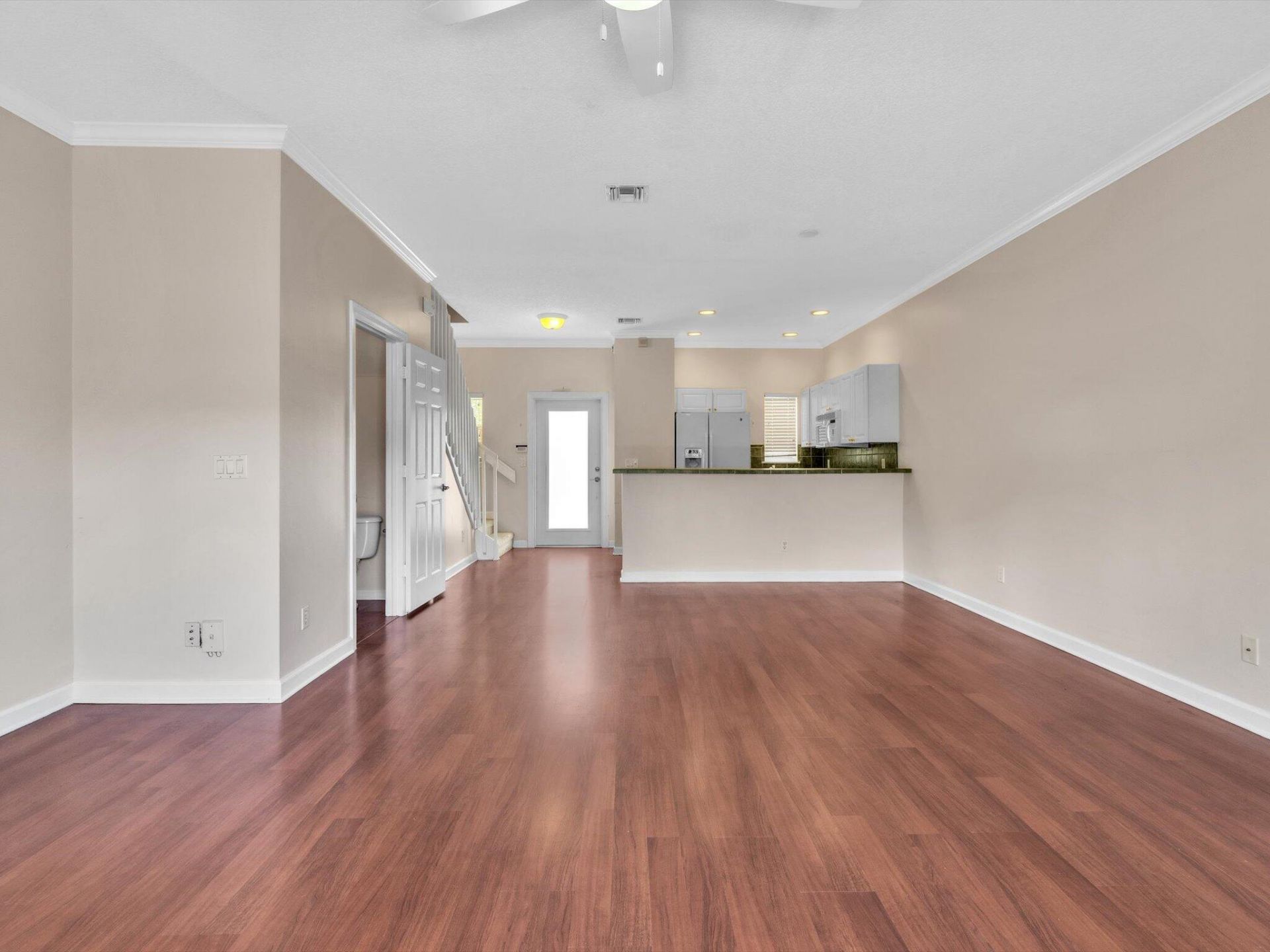 835 NE 19th Avenue, Unit 9, Fort Lauderdale, FL 33304 Photo