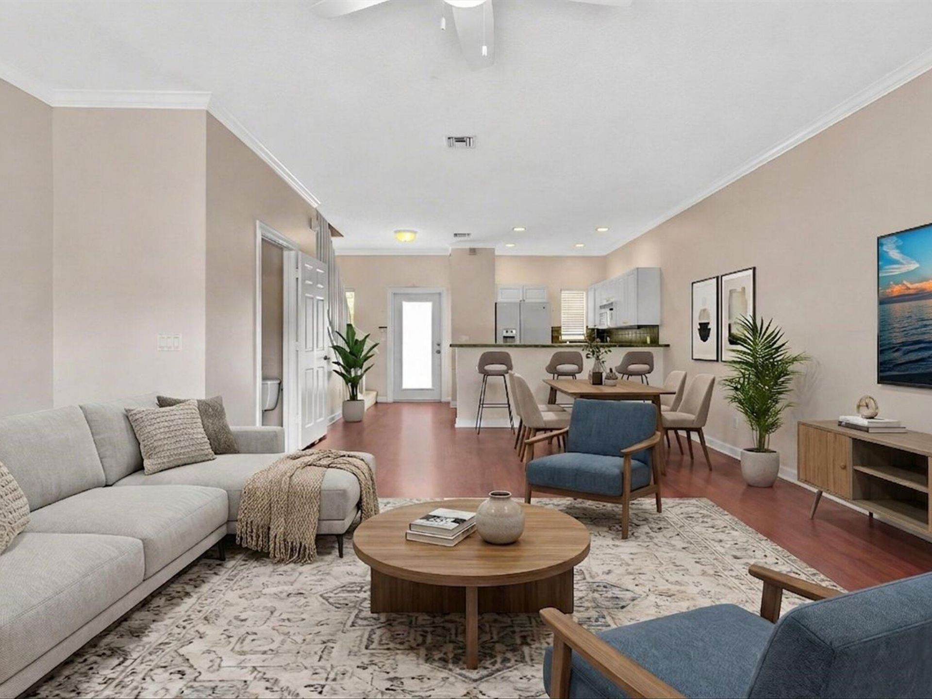 835 NE 19th Avenue, Unit 9, Fort Lauderdale, FL 33304 Photo