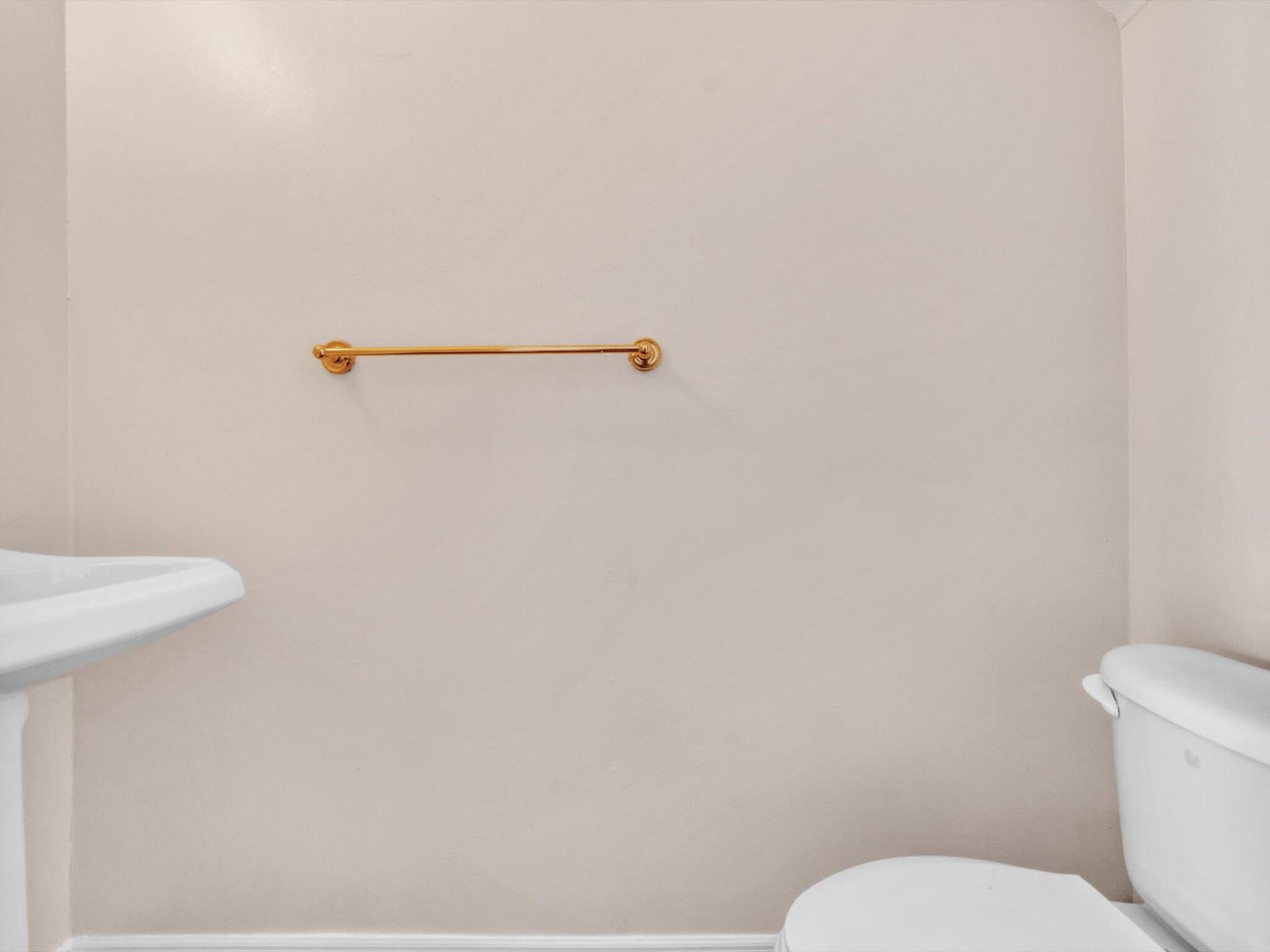 835 NE 19th Avenue, Unit 9, Fort Lauderdale, FL 33304 Photo