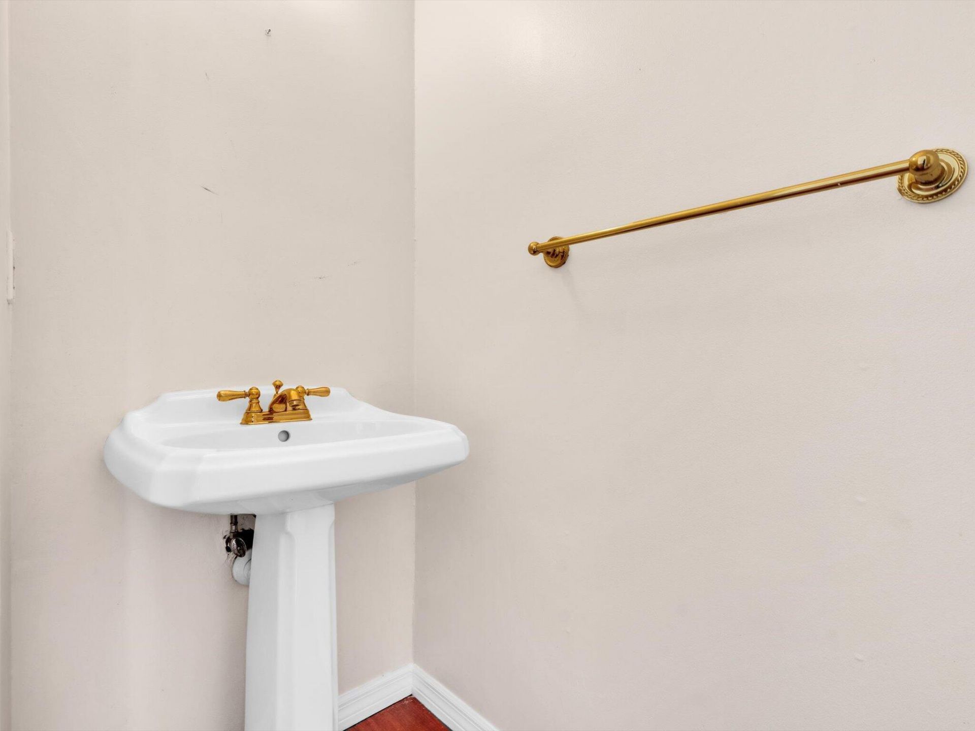 835 NE 19th Avenue, Unit 9, Fort Lauderdale, FL 33304 Photo