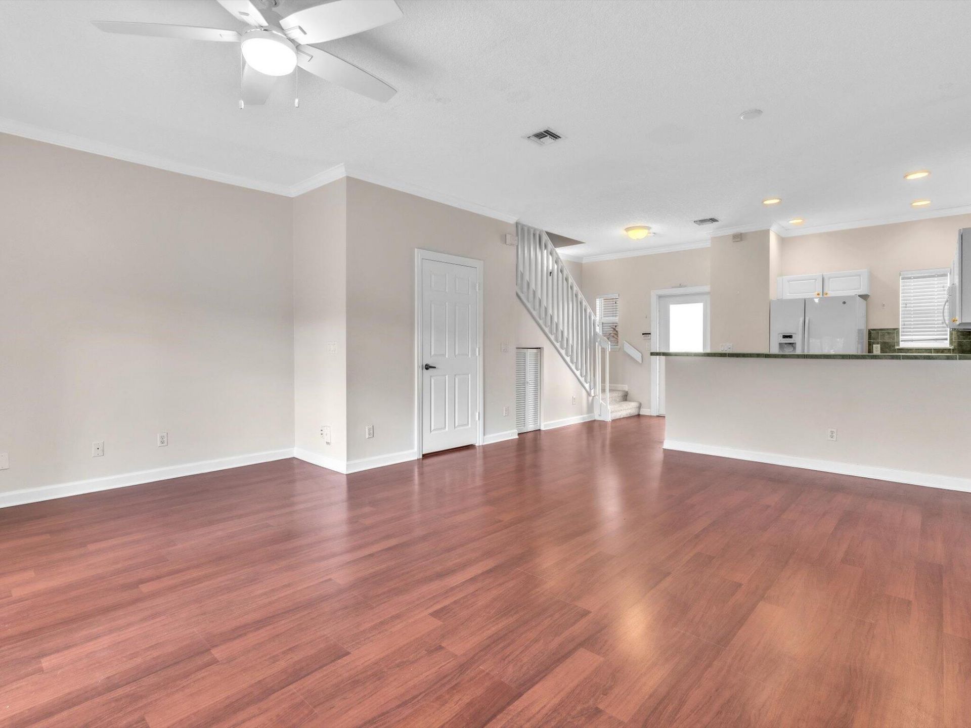 835 NE 19th Avenue, Unit 9, Fort Lauderdale, FL 33304 Photo