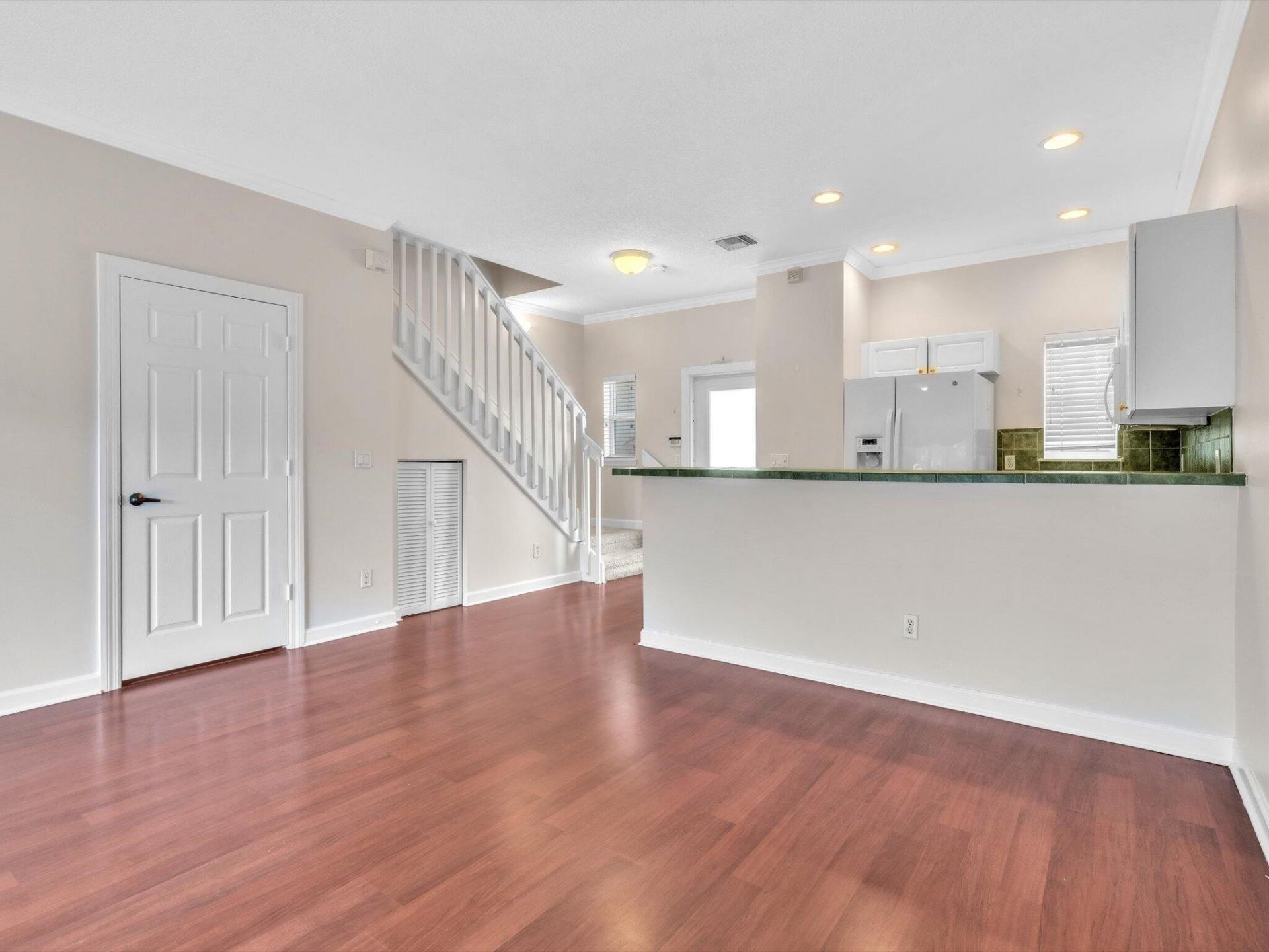 835 NE 19th Avenue, Unit 9, Fort Lauderdale, FL 33304 Photo