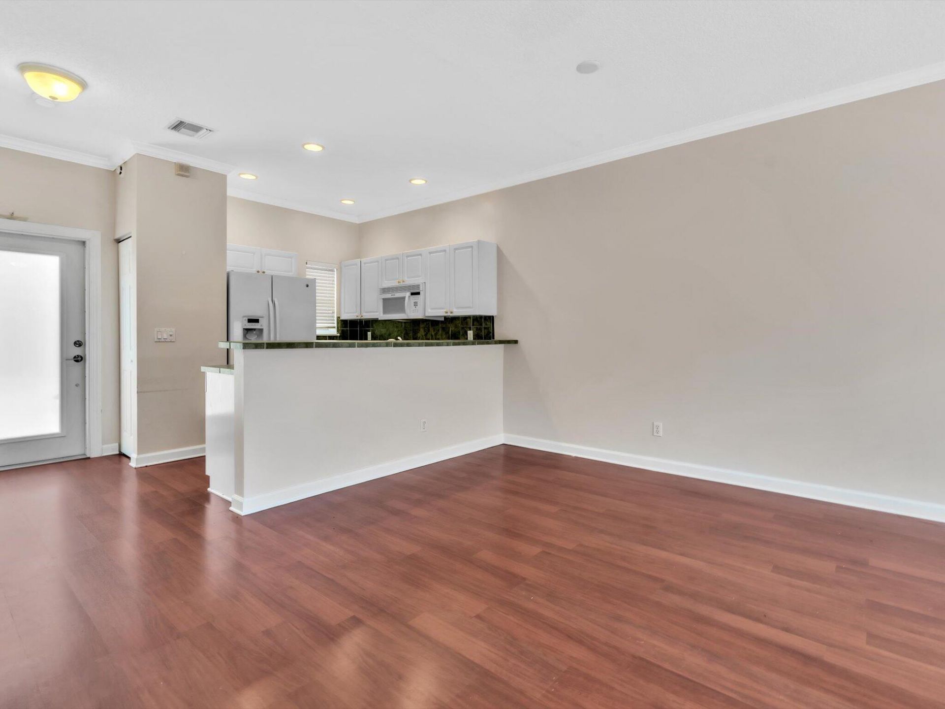 835 NE 19th Avenue, Unit 9, Fort Lauderdale, FL 33304 Photo