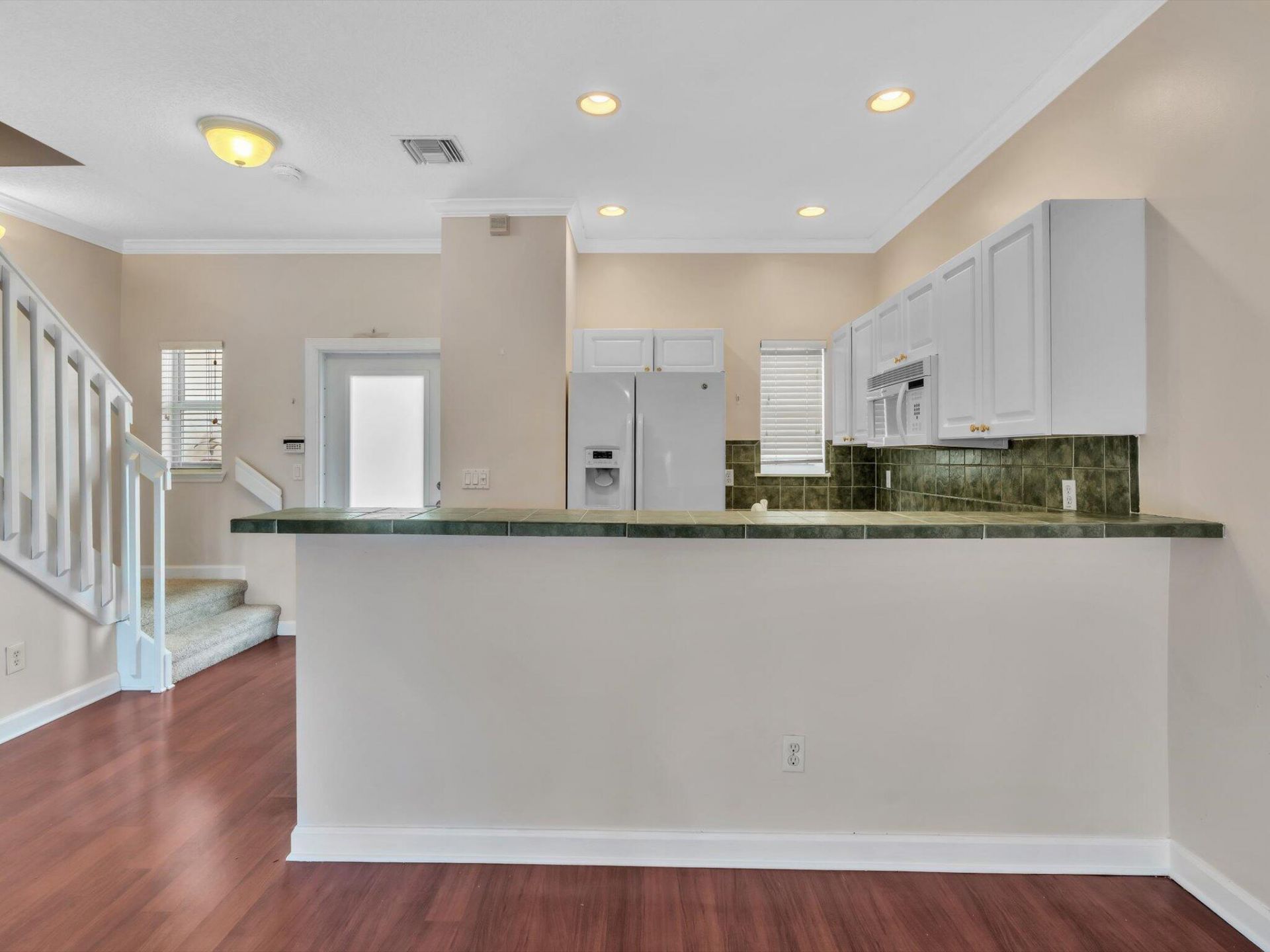 835 NE 19th Avenue, Unit 9, Fort Lauderdale, FL 33304 Photo