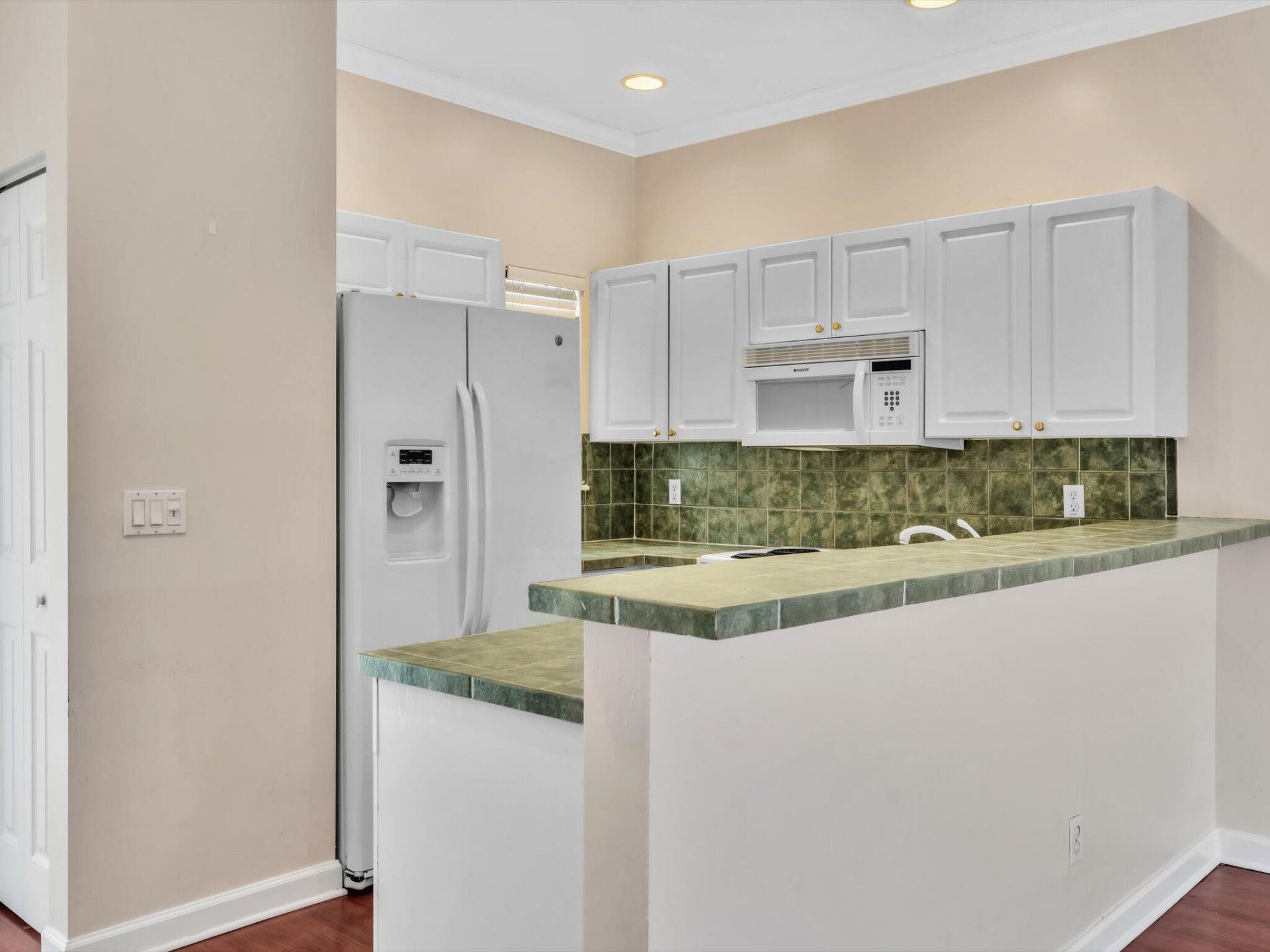 835 NE 19th Avenue, Unit 9, Fort Lauderdale, FL 33304 Photo