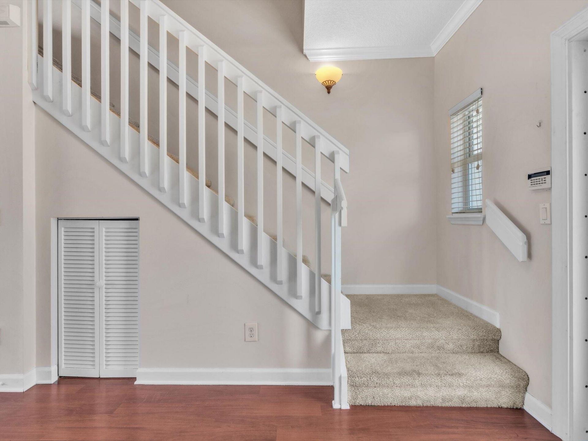 835 NE 19th Avenue, Unit 9, Fort Lauderdale, FL 33304 Photo