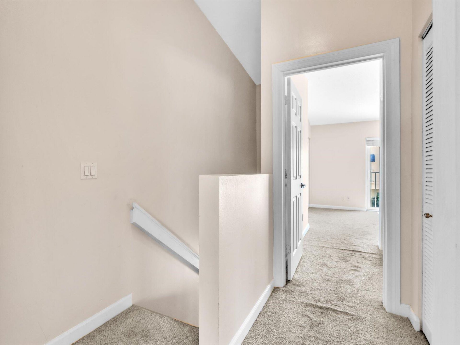 835 NE 19th Avenue, Unit 9, Fort Lauderdale, FL 33304 Photo