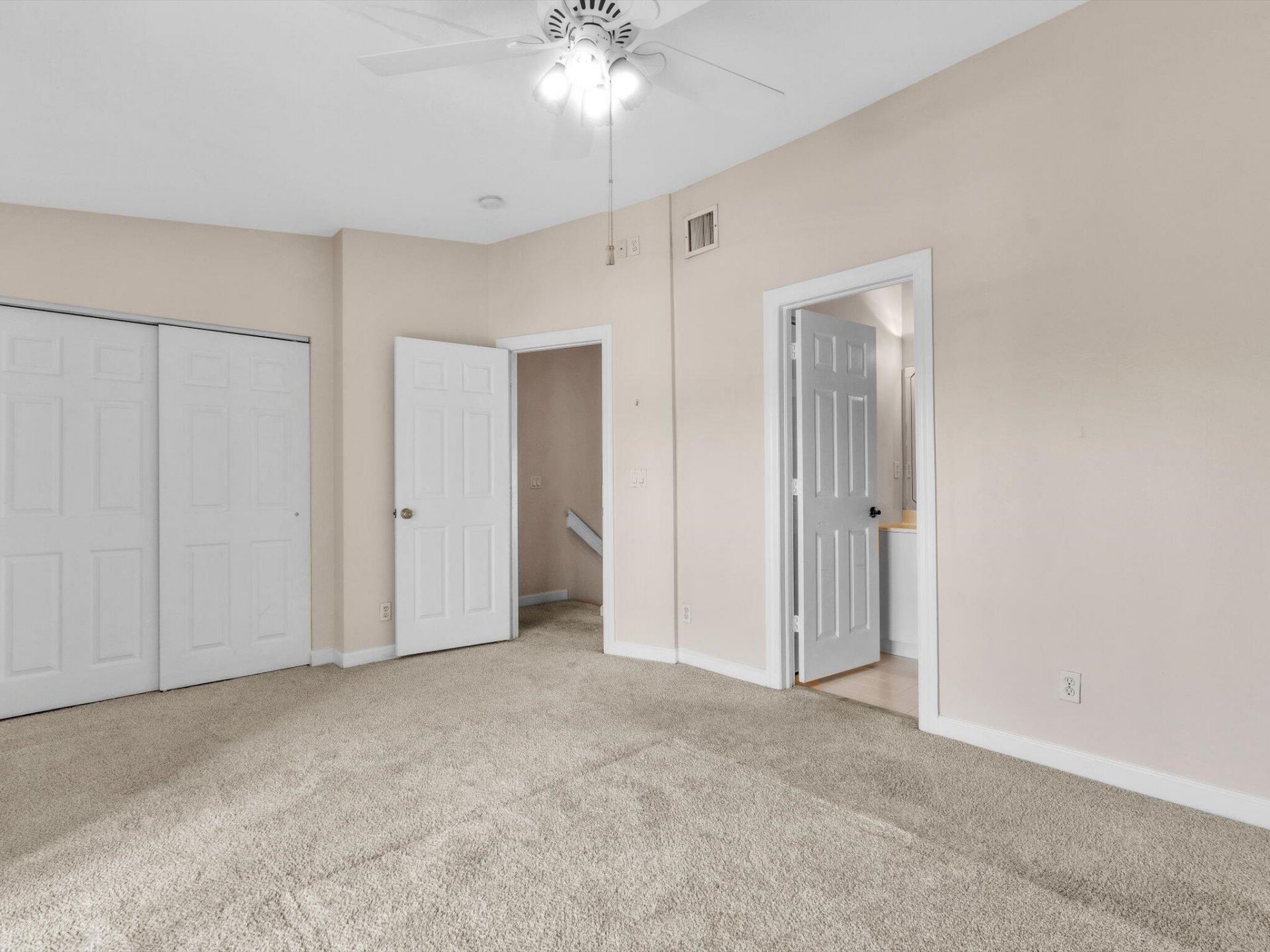 835 NE 19th Avenue, Unit 9, Fort Lauderdale, FL 33304 Photo