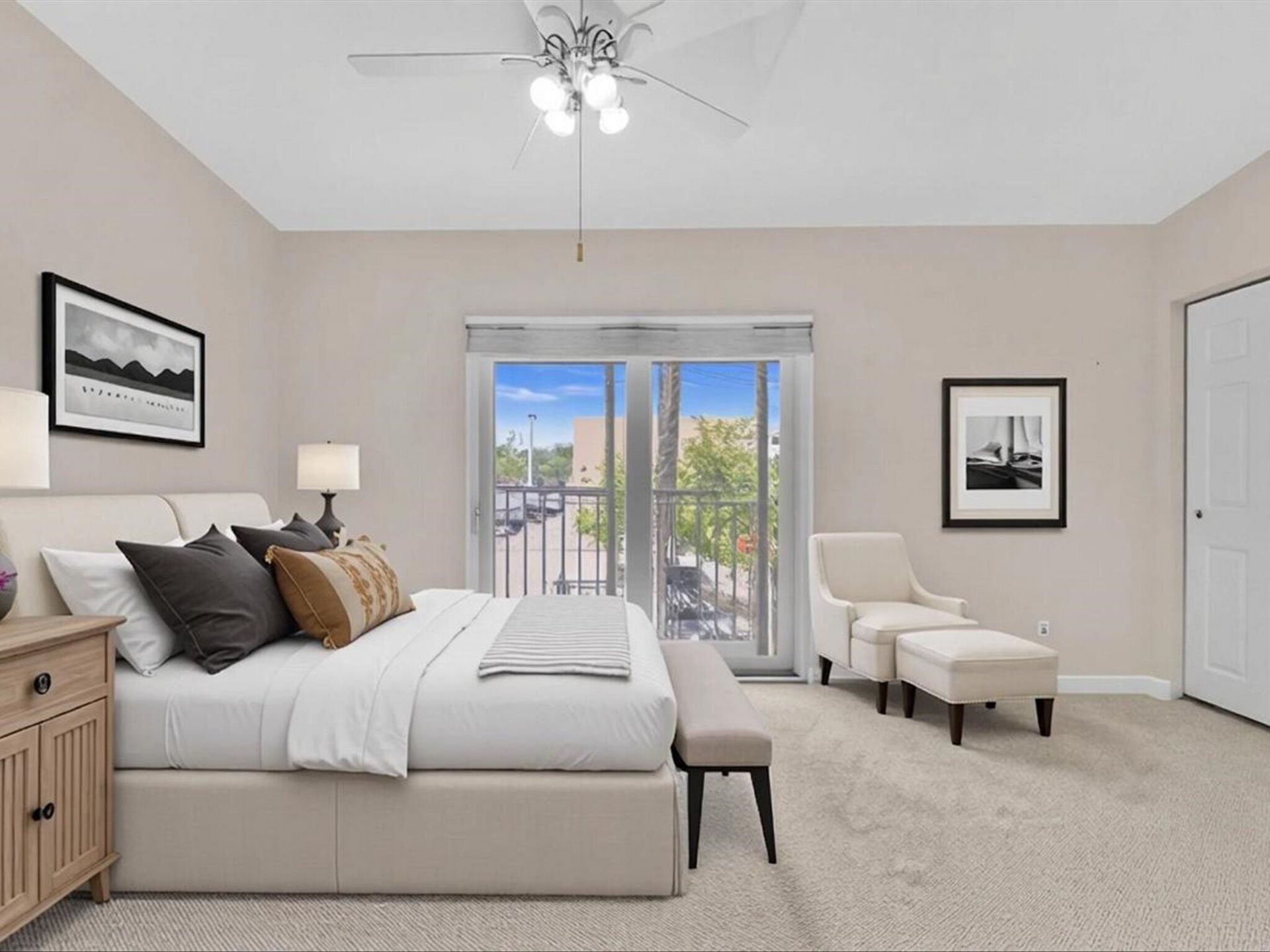 835 NE 19th Avenue, Unit 9, Fort Lauderdale, FL 33304 Photo