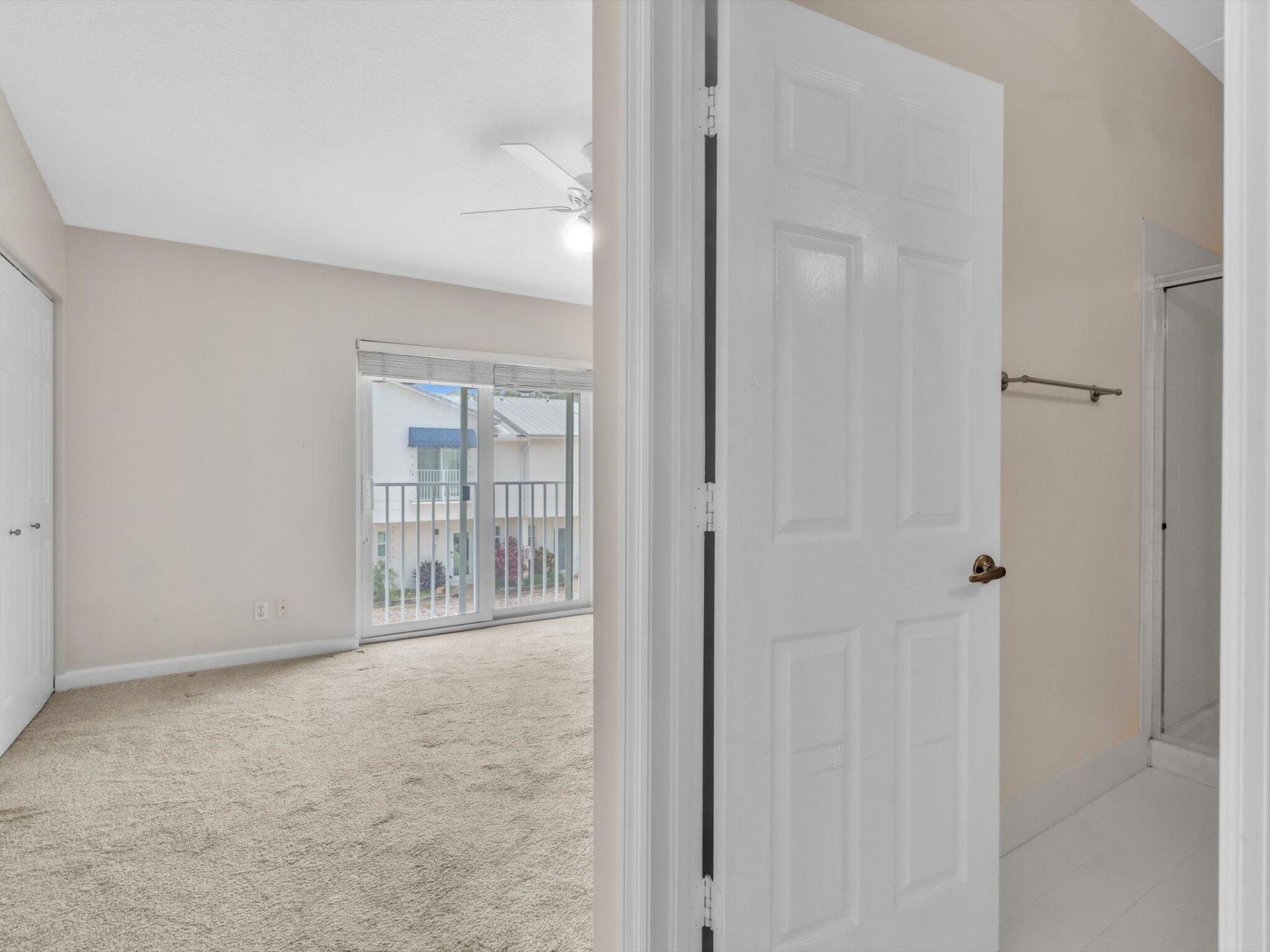 835 NE 19th Avenue, Unit 9, Fort Lauderdale, FL 33304 Photo