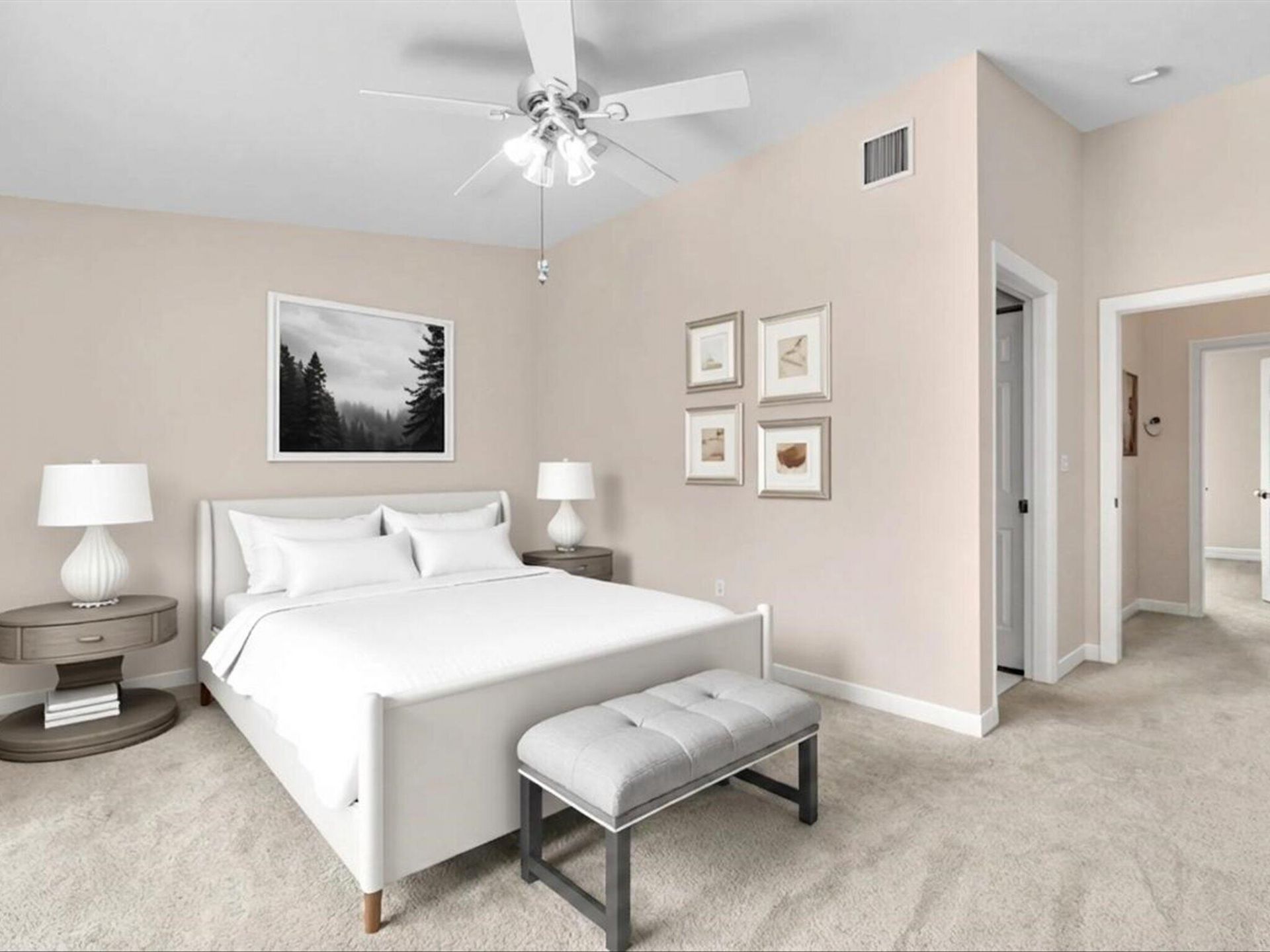 835 NE 19th Avenue, Unit 9, Fort Lauderdale, FL 33304 Photo