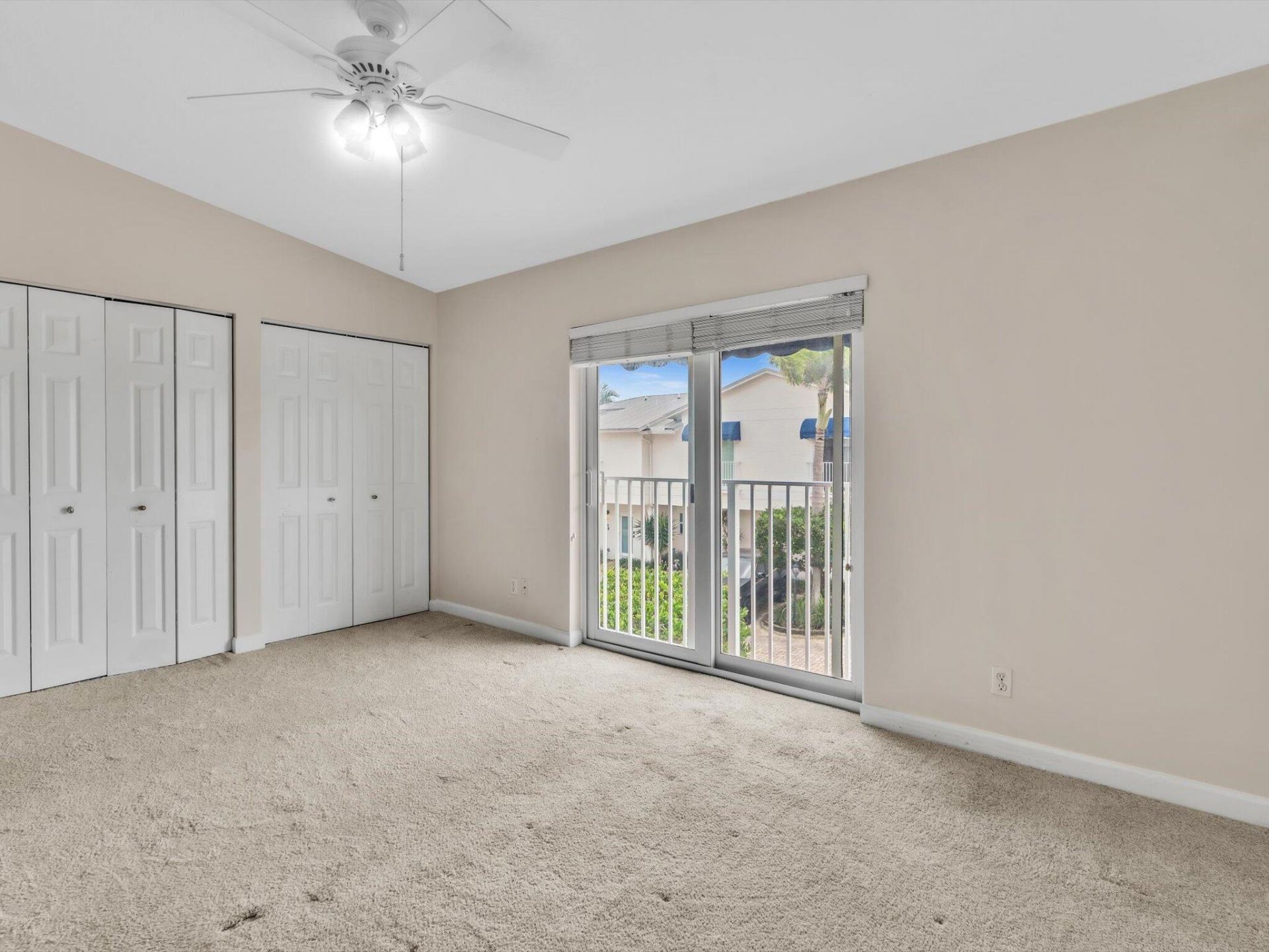 835 NE 19th Avenue, Unit 9, Fort Lauderdale, FL 33304 Photo