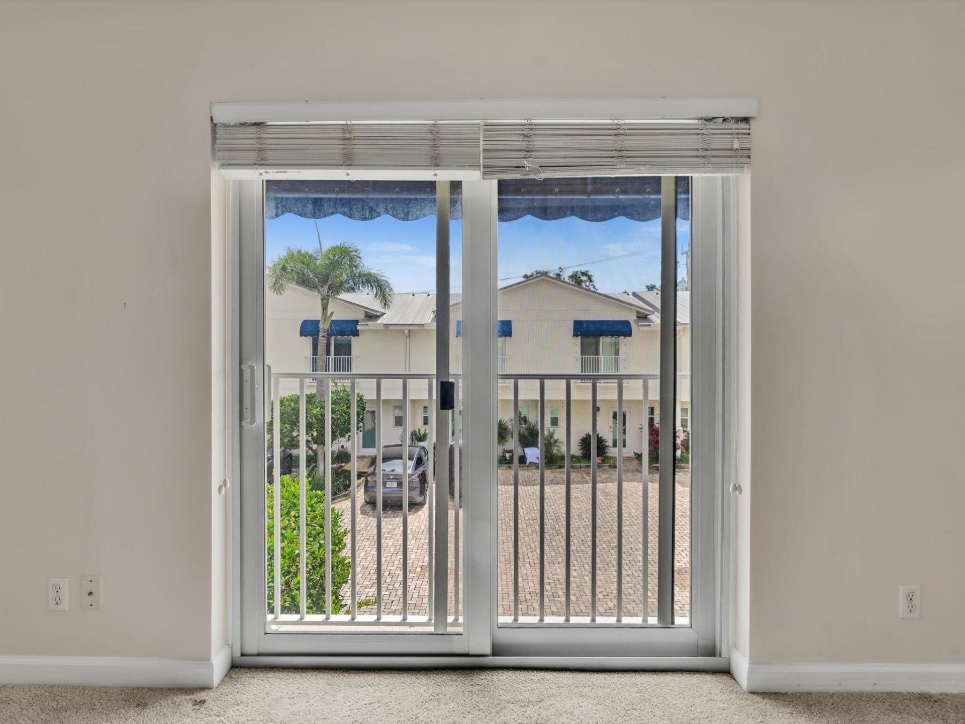 835 NE 19th Avenue, Unit 9, Fort Lauderdale, FL 33304 Photo