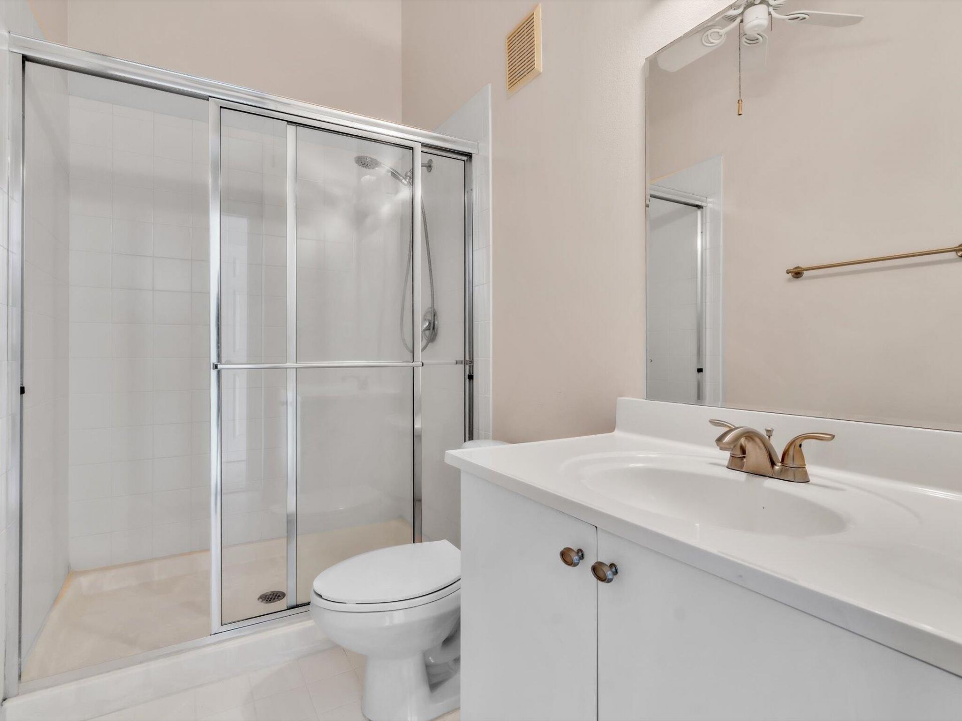 835 NE 19th Avenue, Unit 9, Fort Lauderdale, FL 33304 Photo