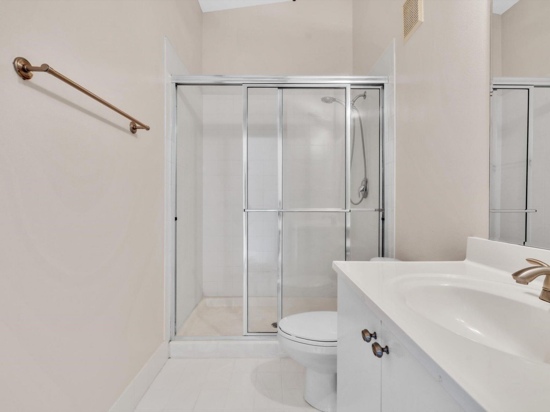 835 NE 19th Avenue, Unit 9, Fort Lauderdale, FL 33304 Photo