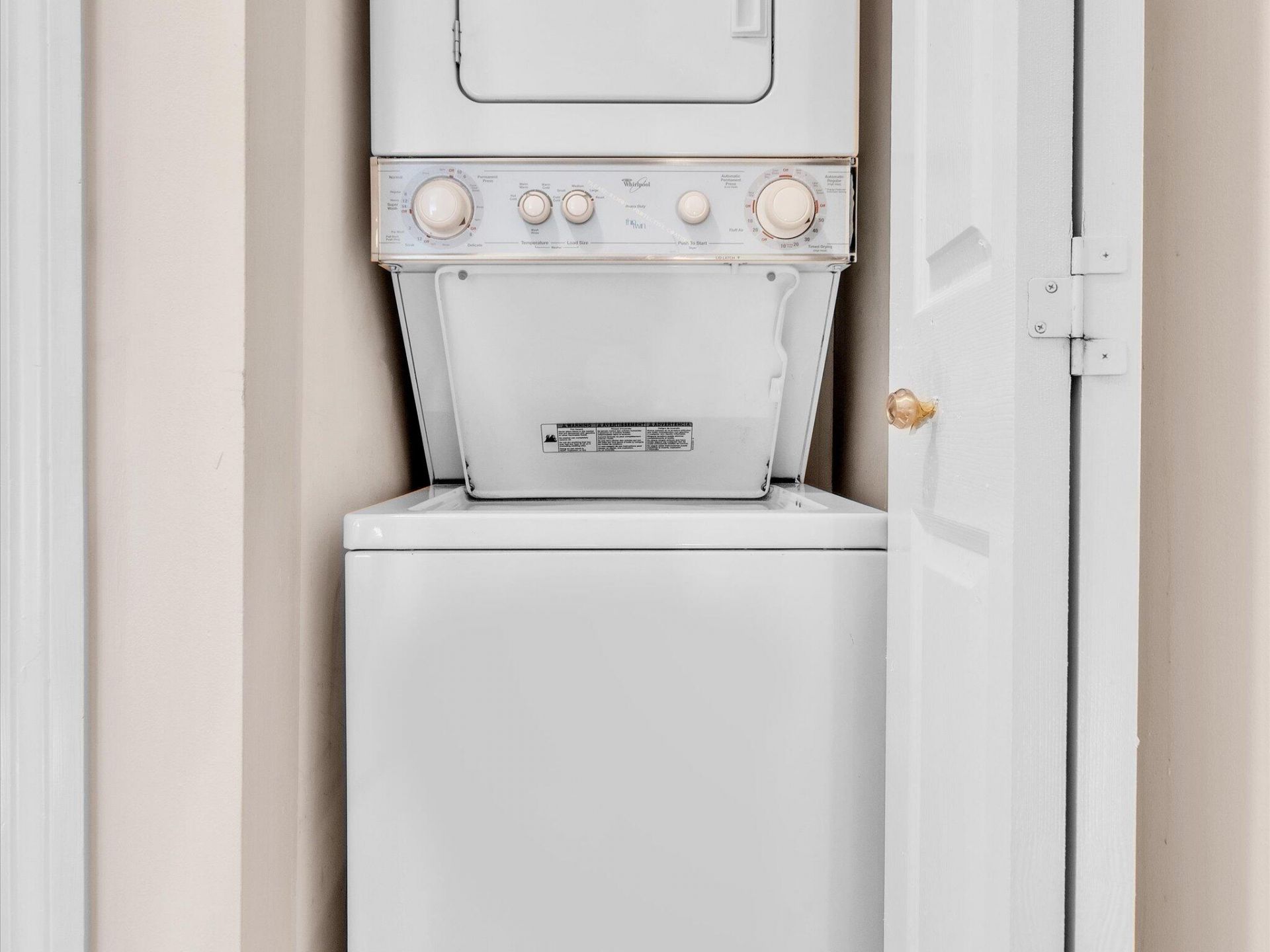 835 NE 19th Avenue, Unit 9, Fort Lauderdale, FL 33304 Photo