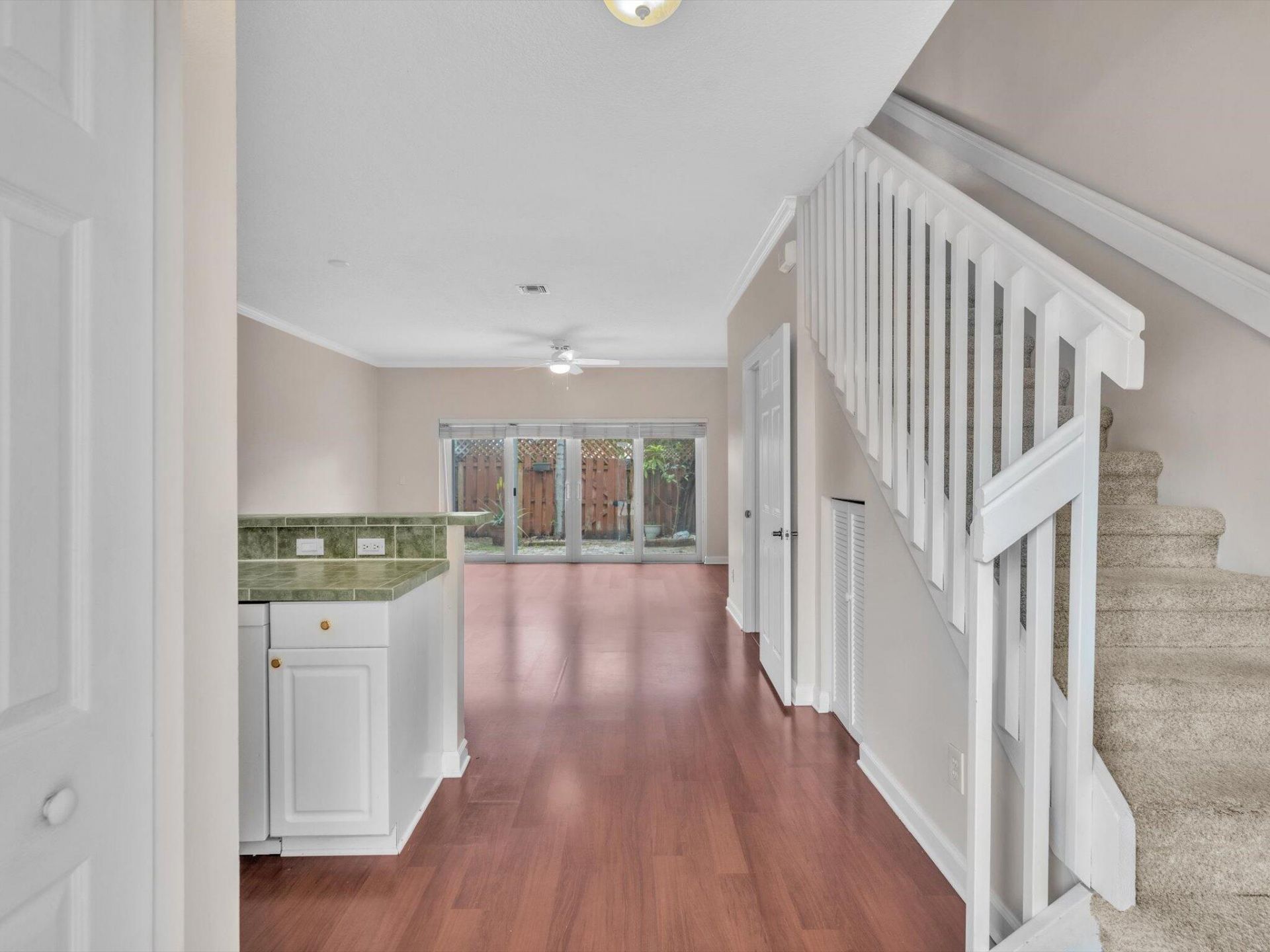 835 NE 19th Avenue, Unit 9, Fort Lauderdale, FL 33304 Photo