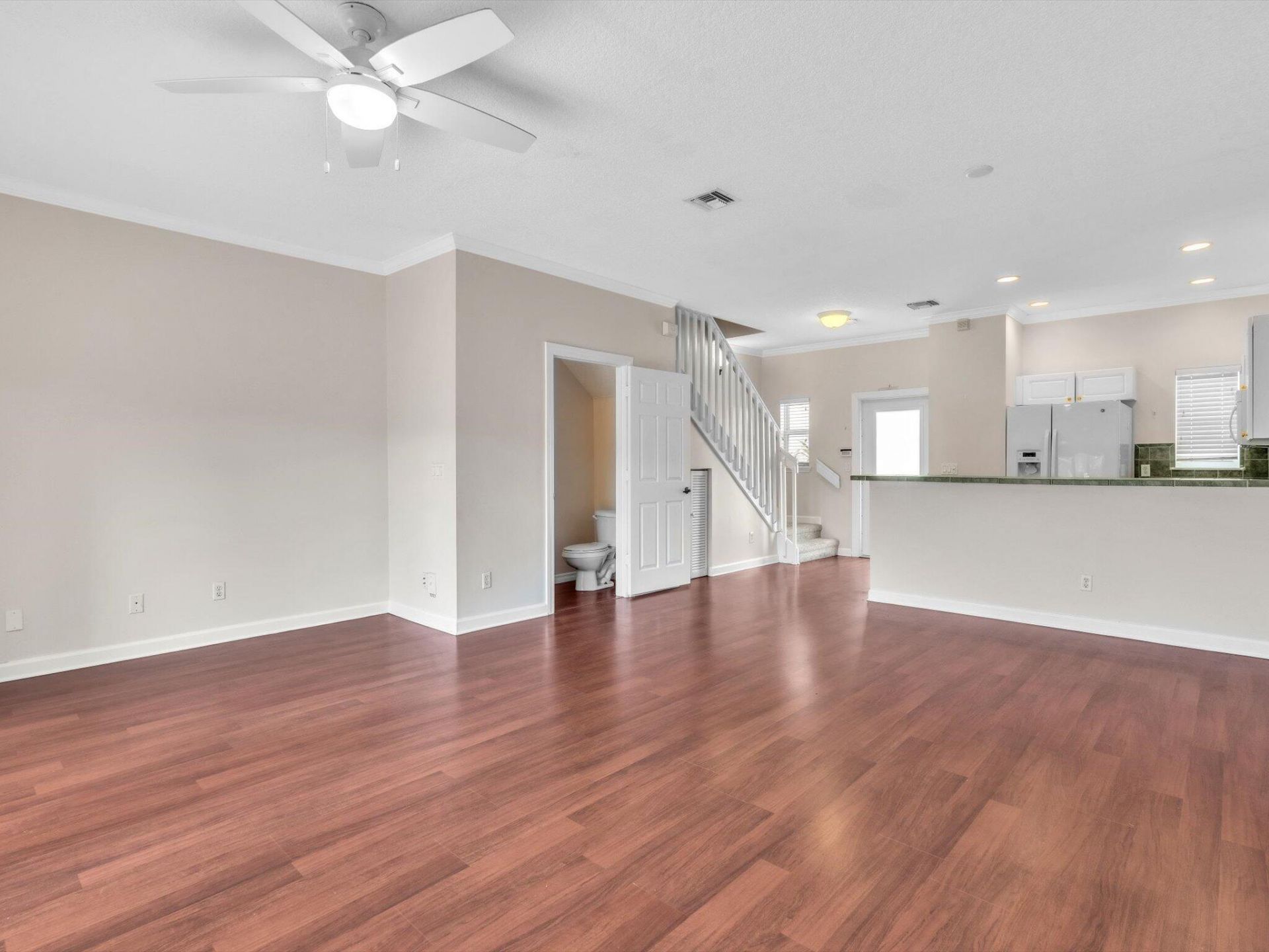 835 NE 19th Avenue, Unit 9, Fort Lauderdale, FL 33304 Photo