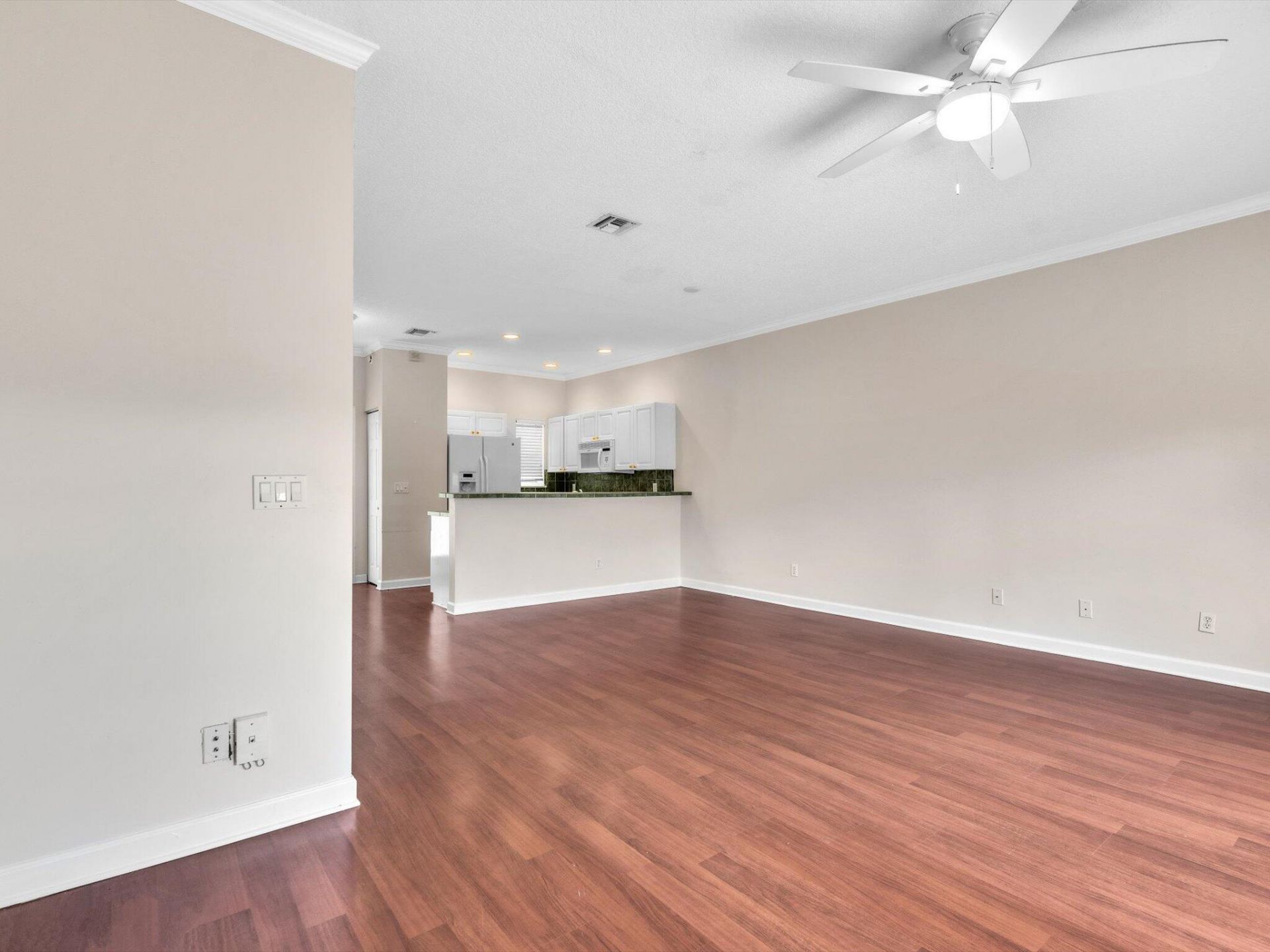 835 NE 19th Avenue, Unit 9, Fort Lauderdale, FL 33304 Photo