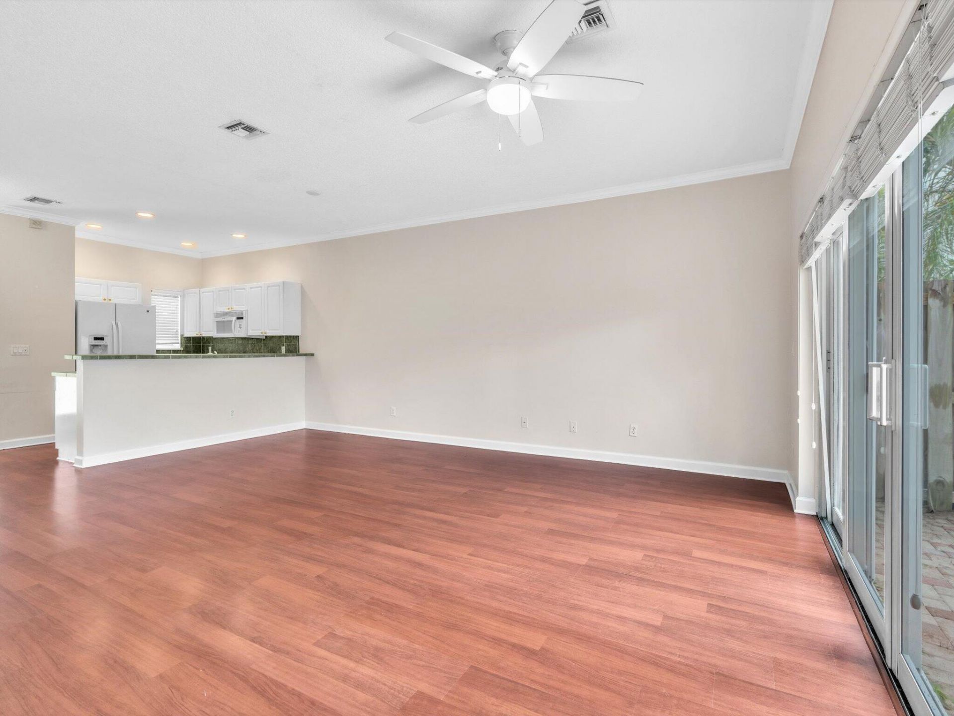 835 NE 19th Avenue, Unit 9, Fort Lauderdale, FL 33304 Photo