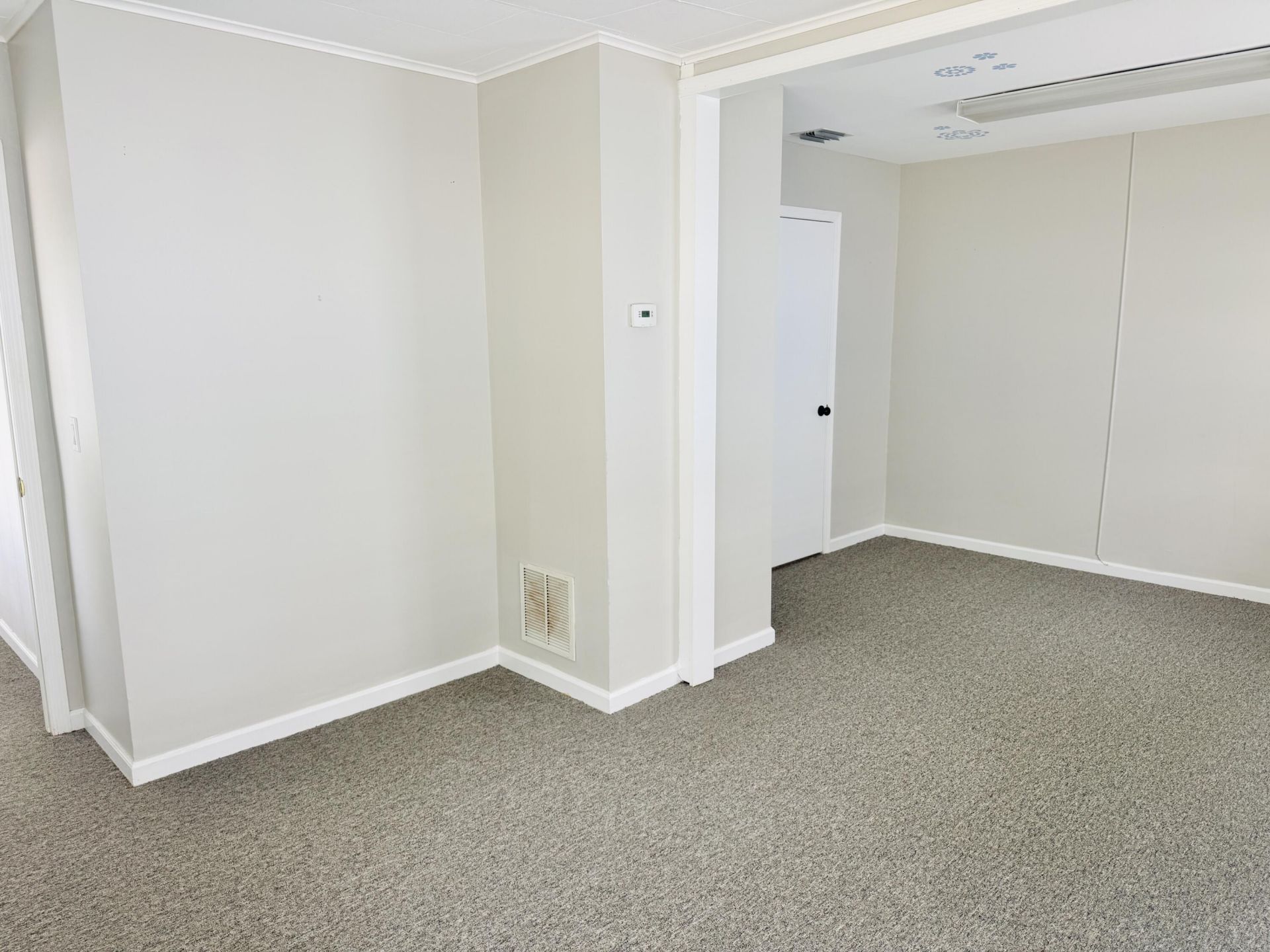 218 SE Osceola Street, Stuart, FL 34994 Photo